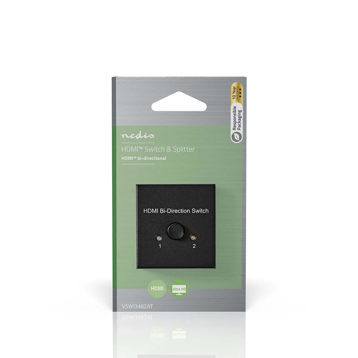 Productafbeelding 5