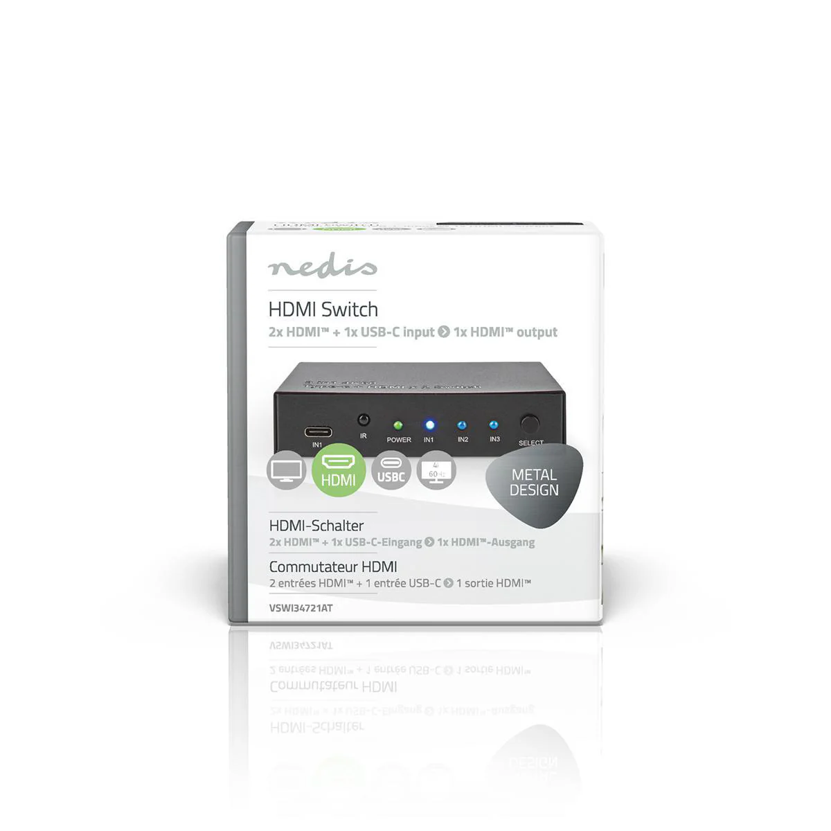 Productafbeelding 6