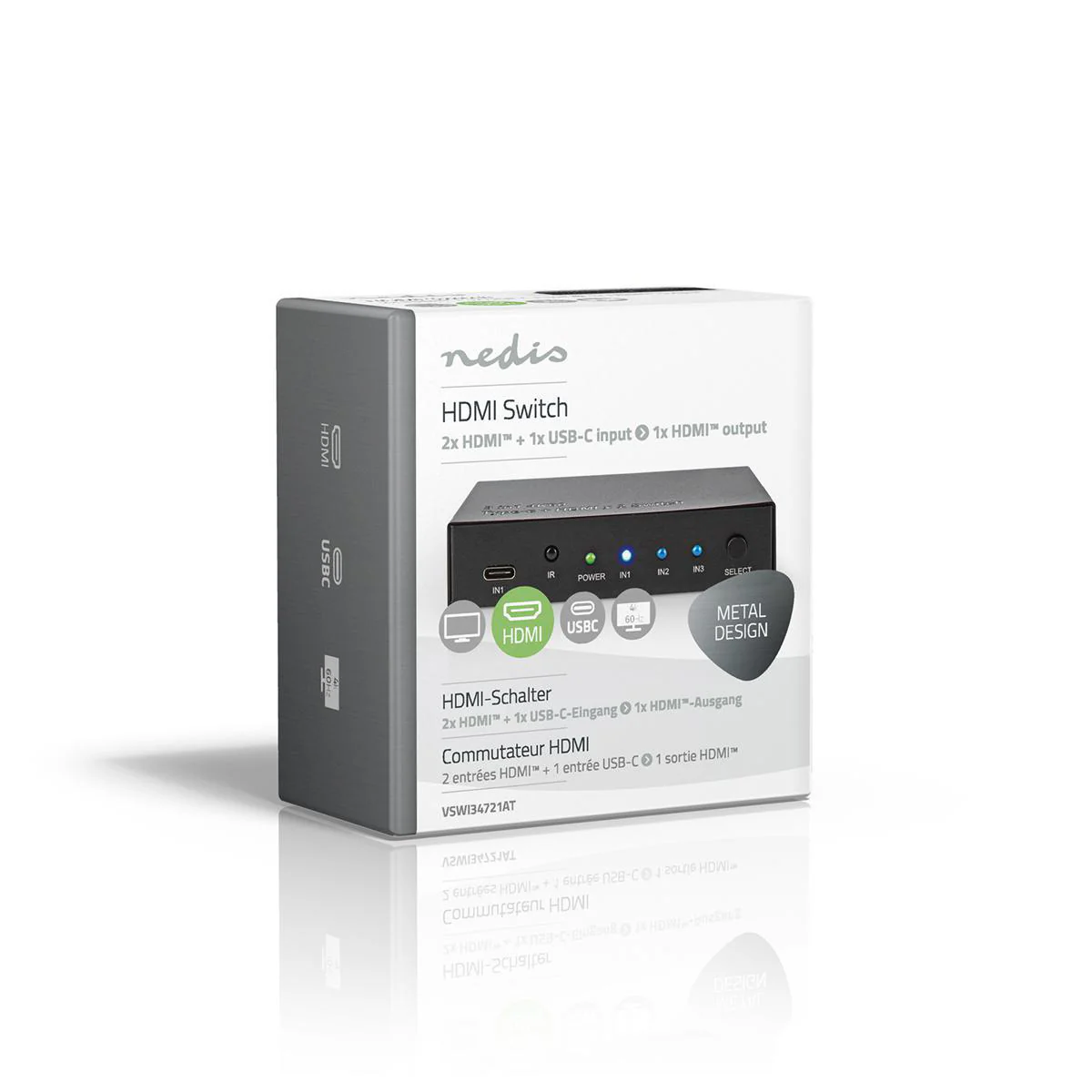 Productafbeelding 8