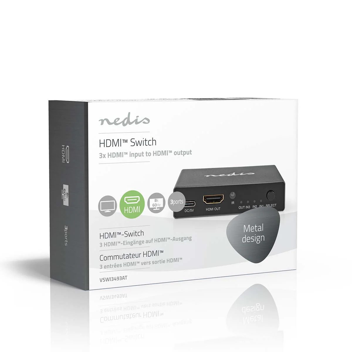 Productafbeelding 10