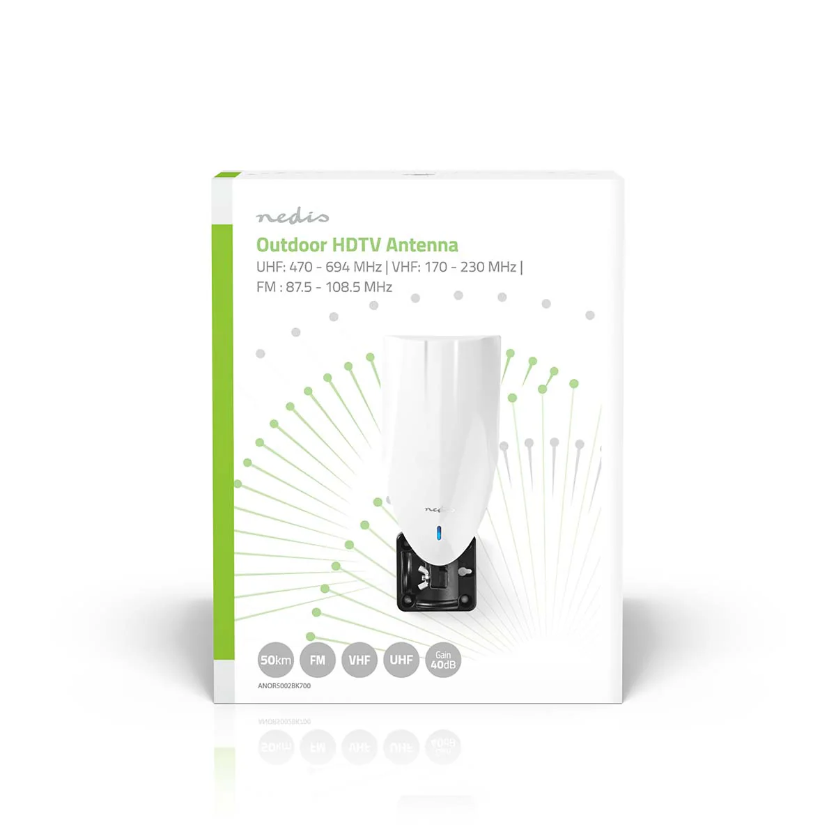 Productafbeelding 6