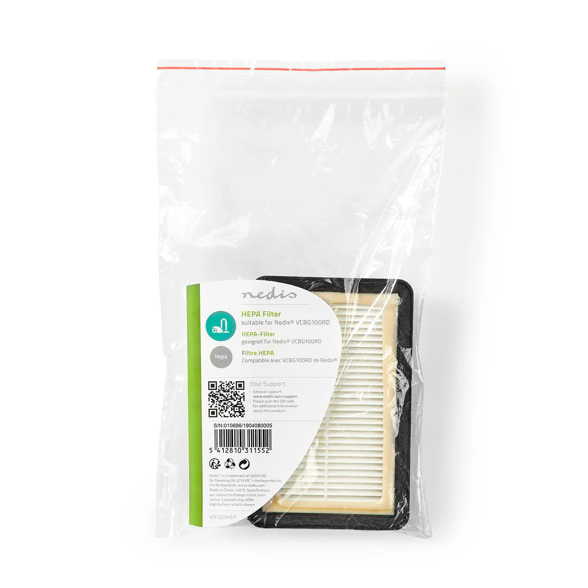 Productafbeelding 5
