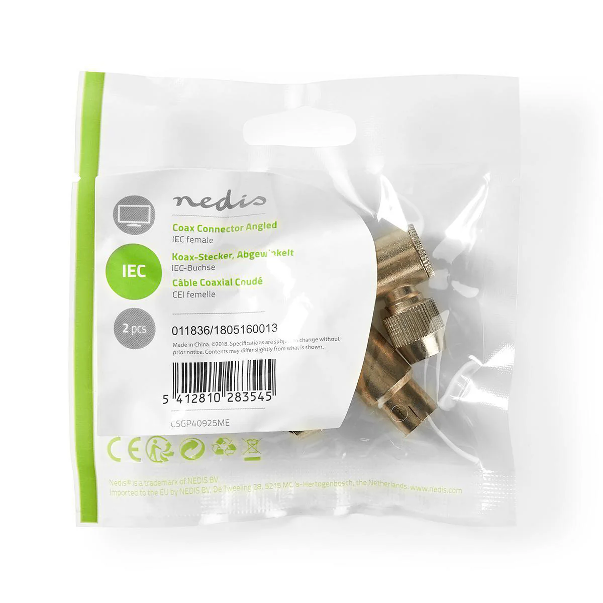Productafbeelding 6