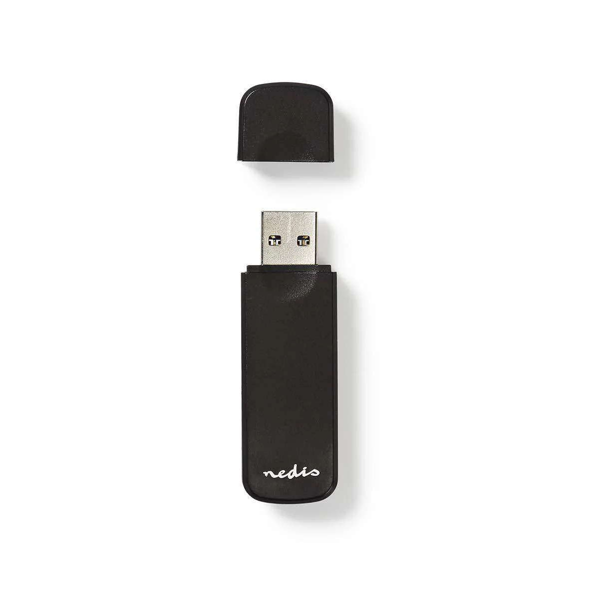 Productafbeelding 8
