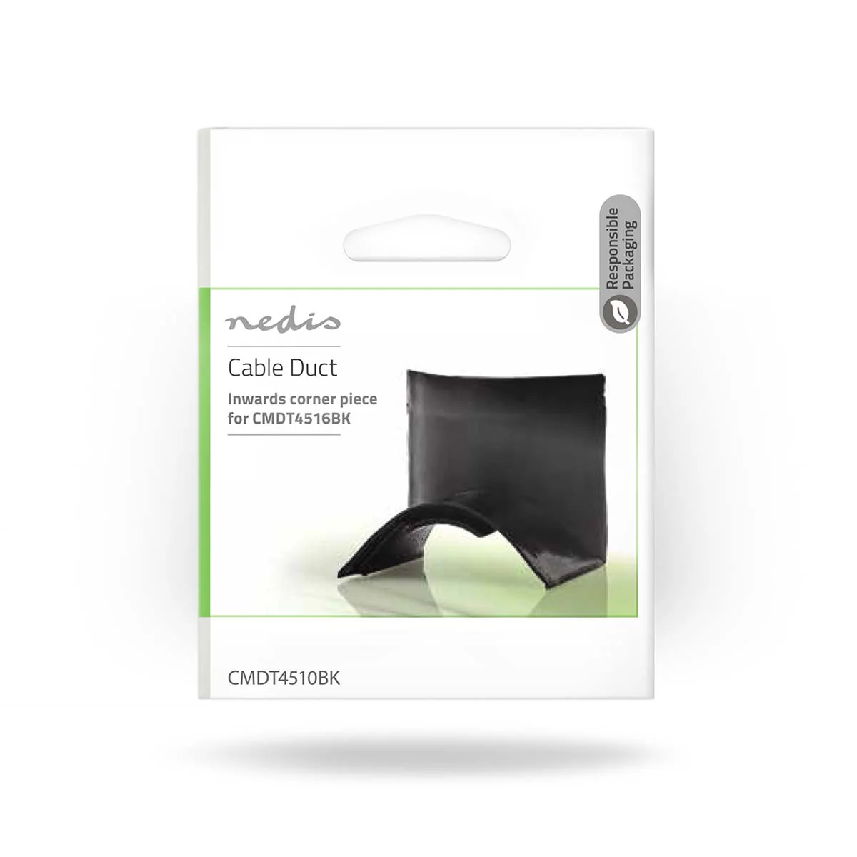 Productafbeelding 5