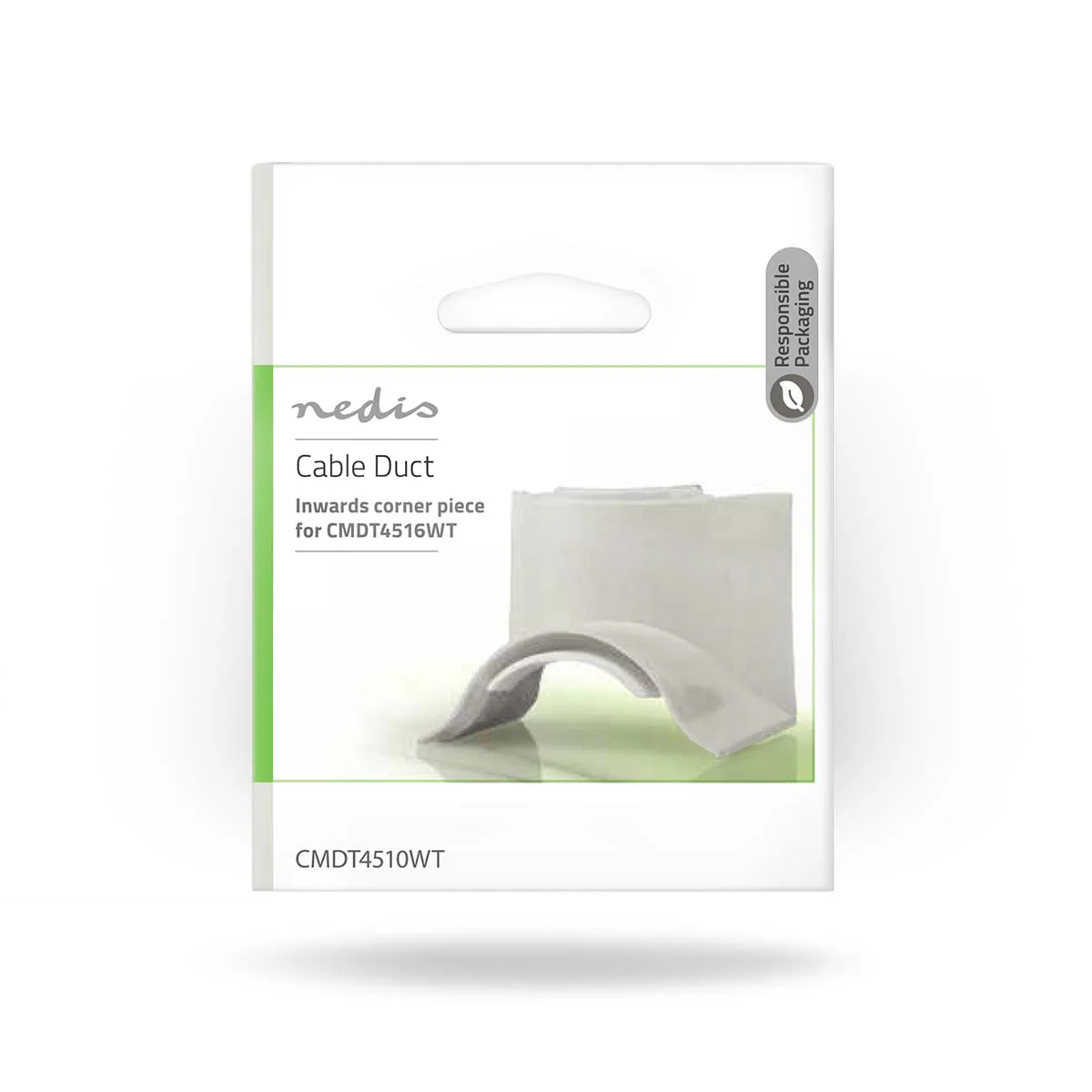 Productafbeelding 6