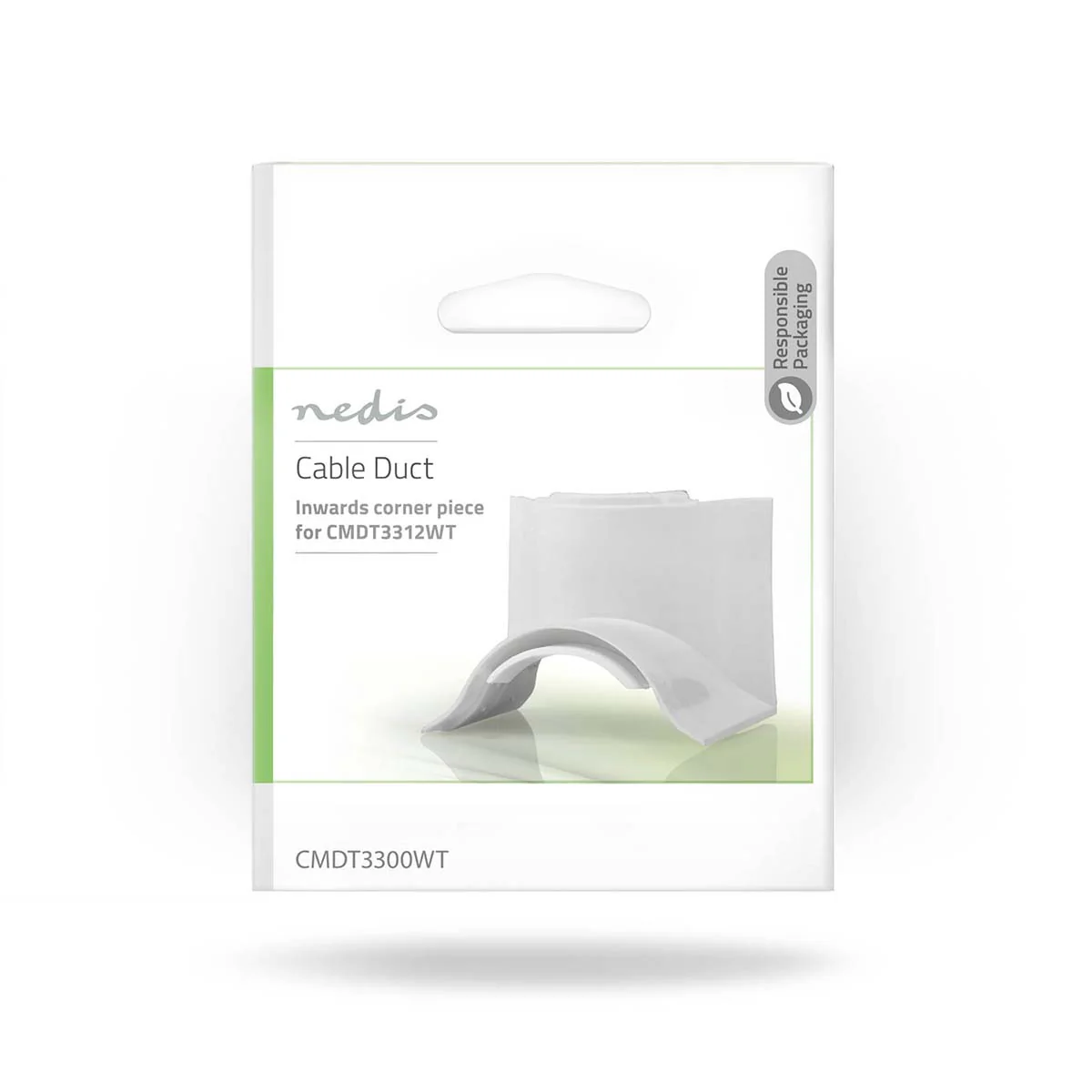 Productafbeelding 6