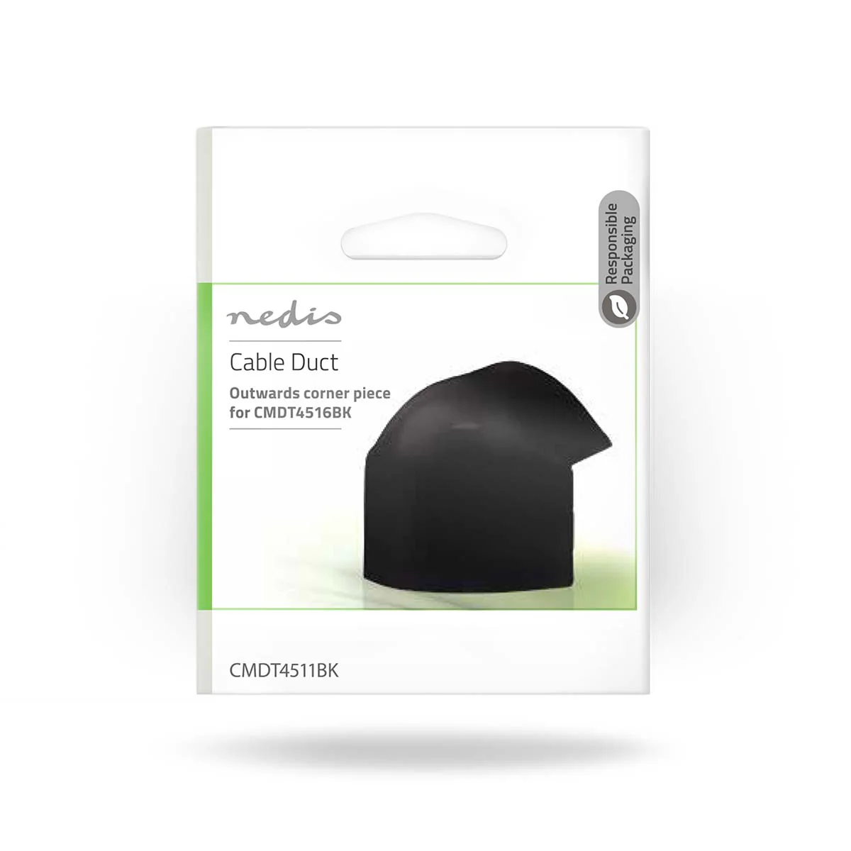 Productafbeelding 5