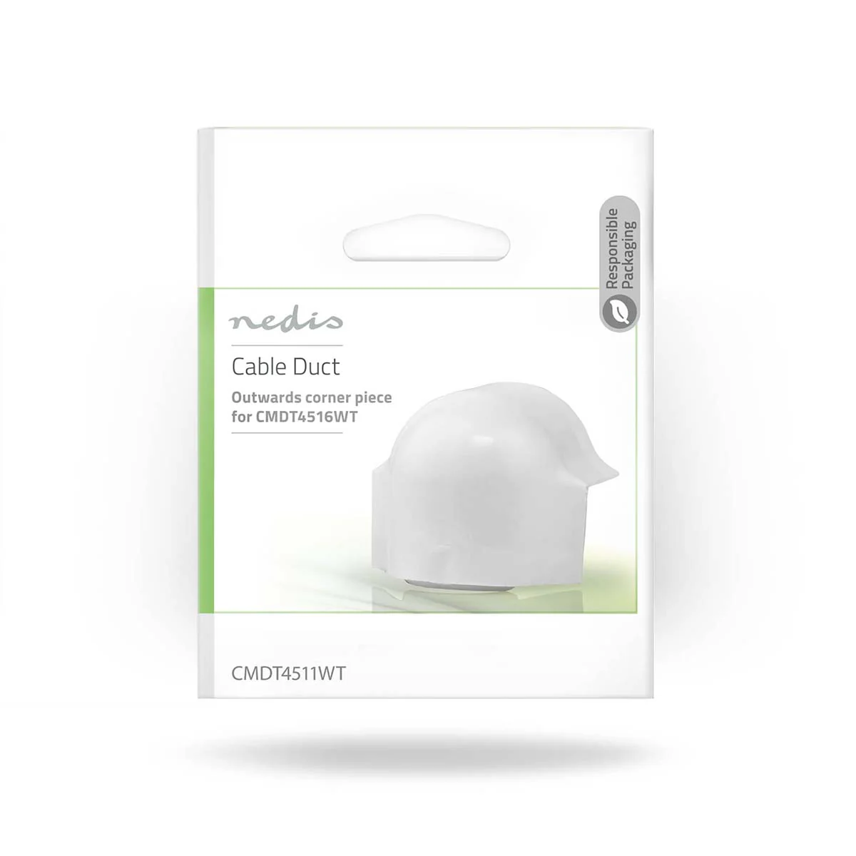Productafbeelding 6