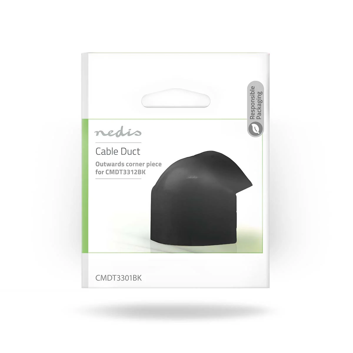 Productafbeelding 5