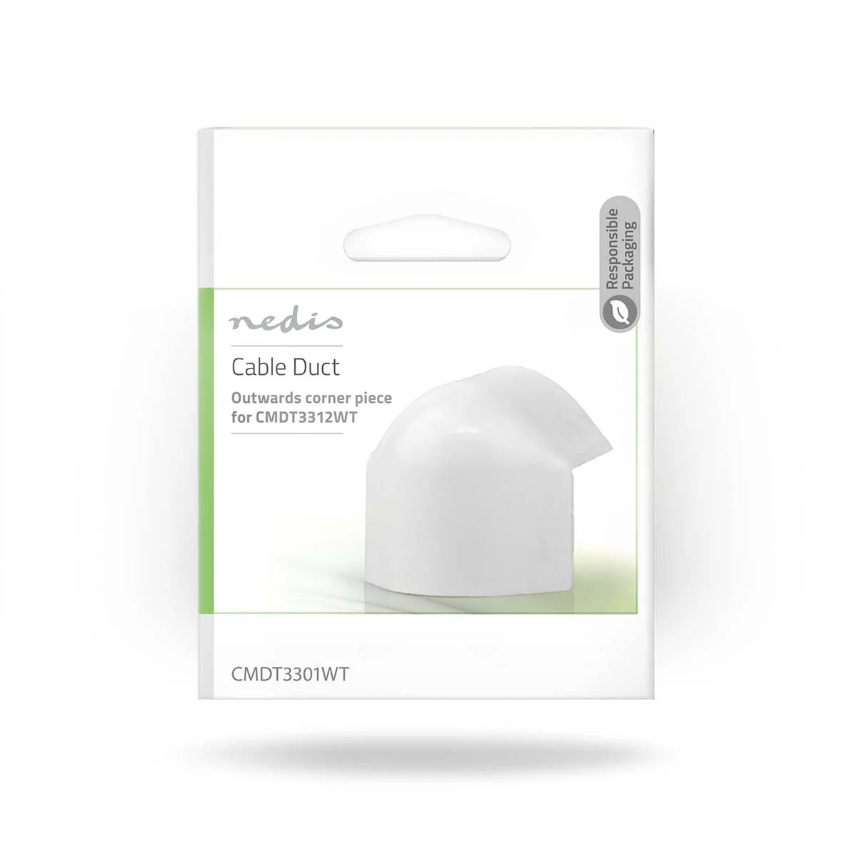 Productafbeelding 6