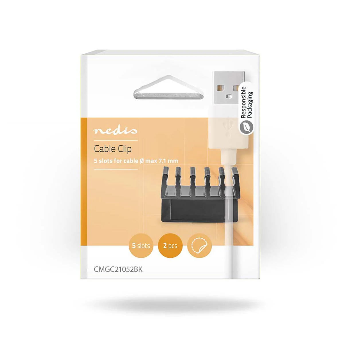 Productafbeelding 10