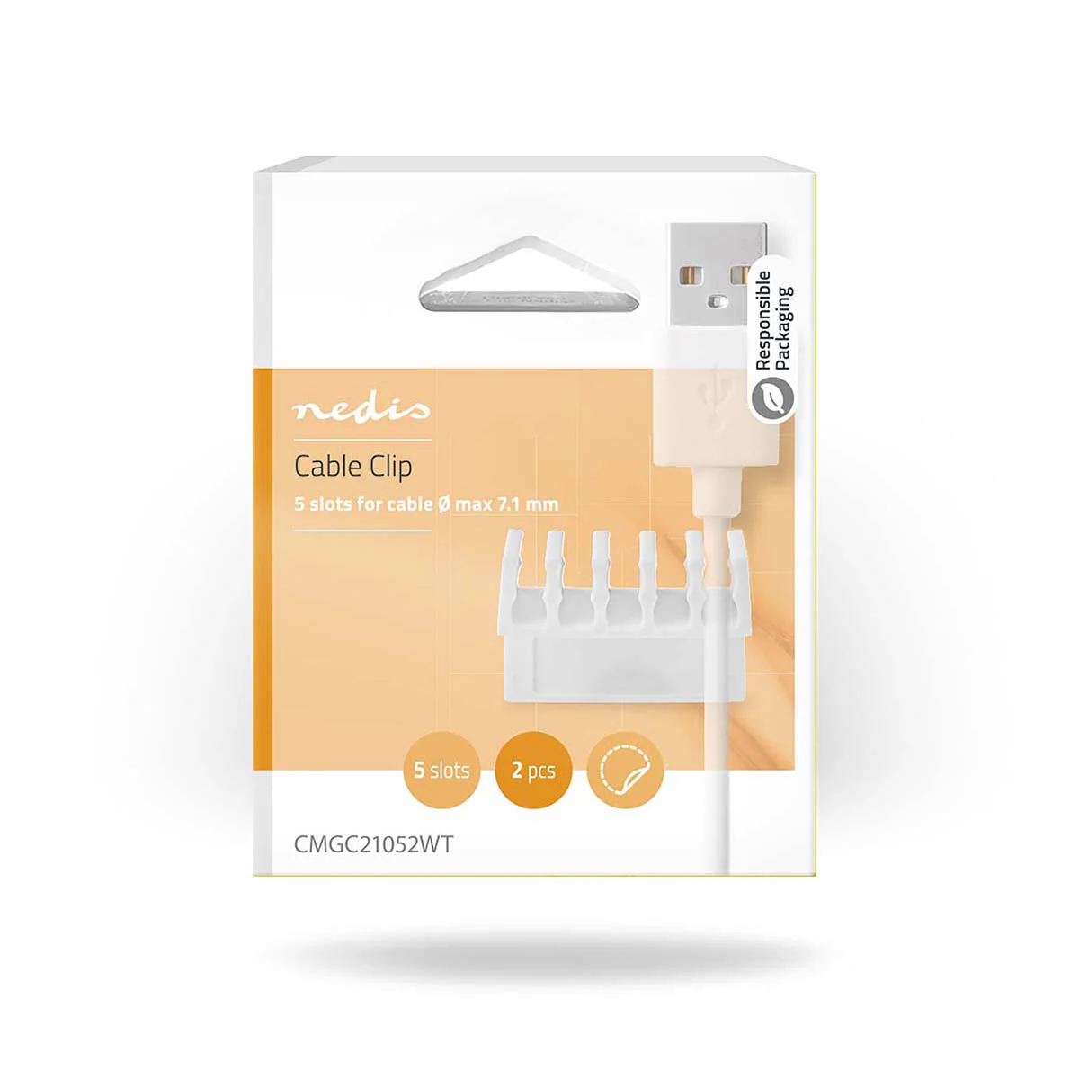 Productafbeelding 12