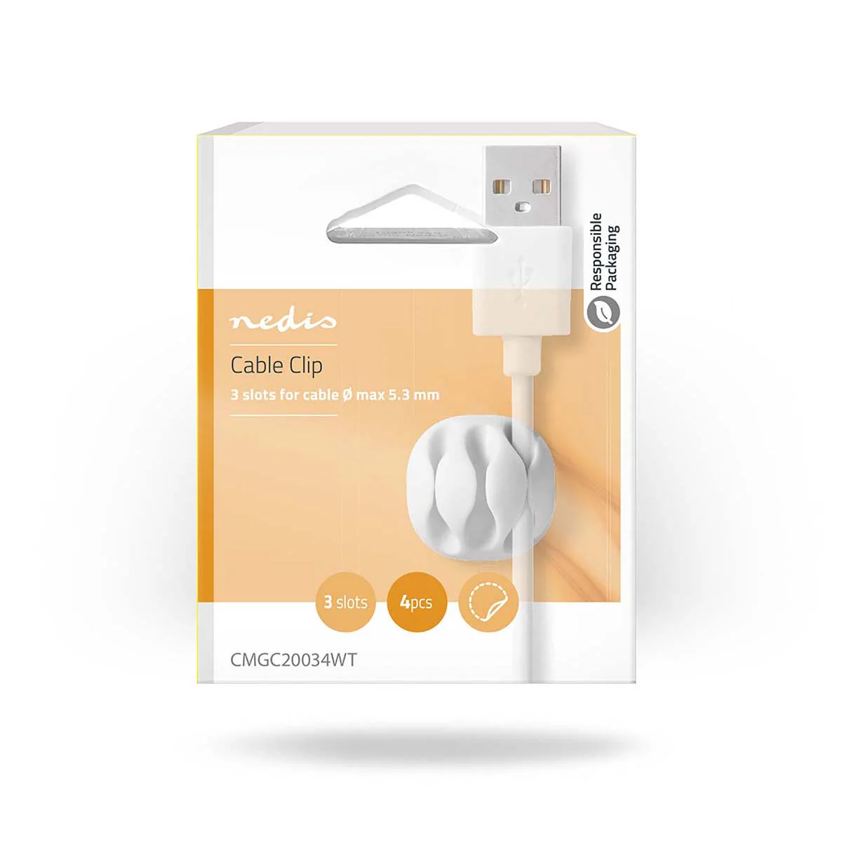 Productafbeelding 11