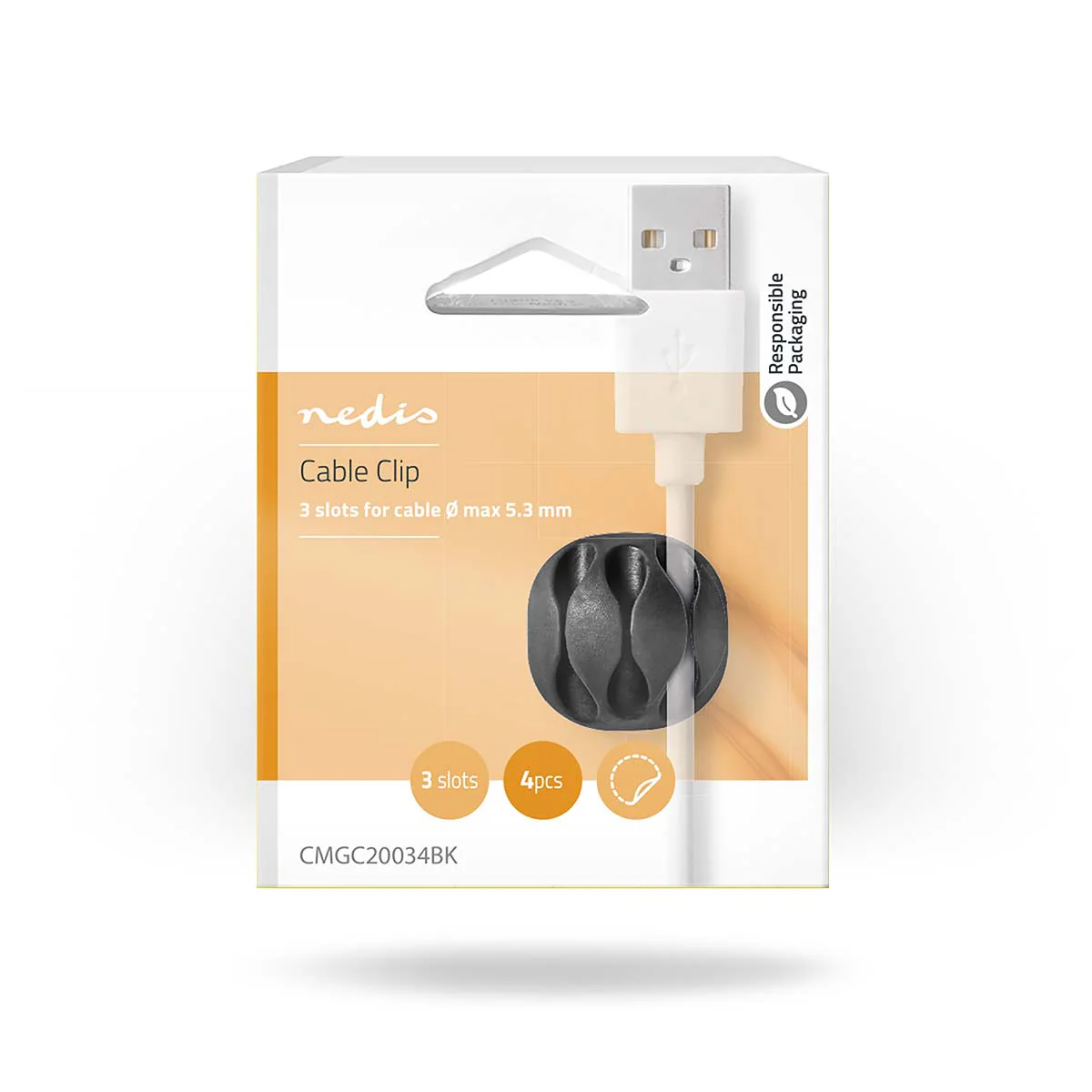 Productafbeelding 9