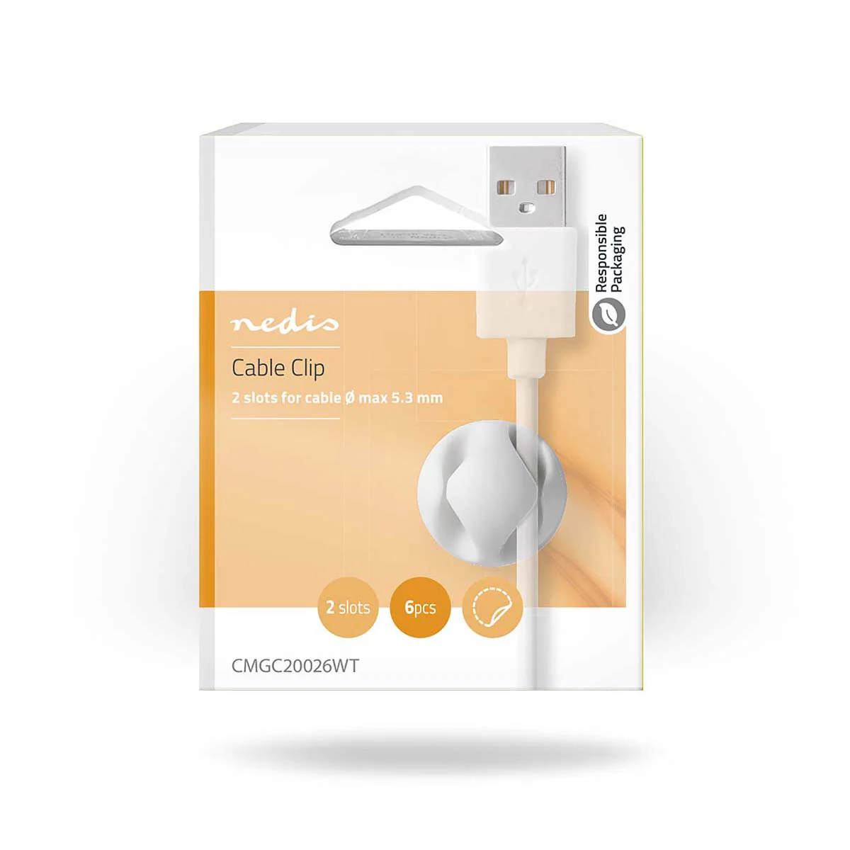 Productafbeelding 11