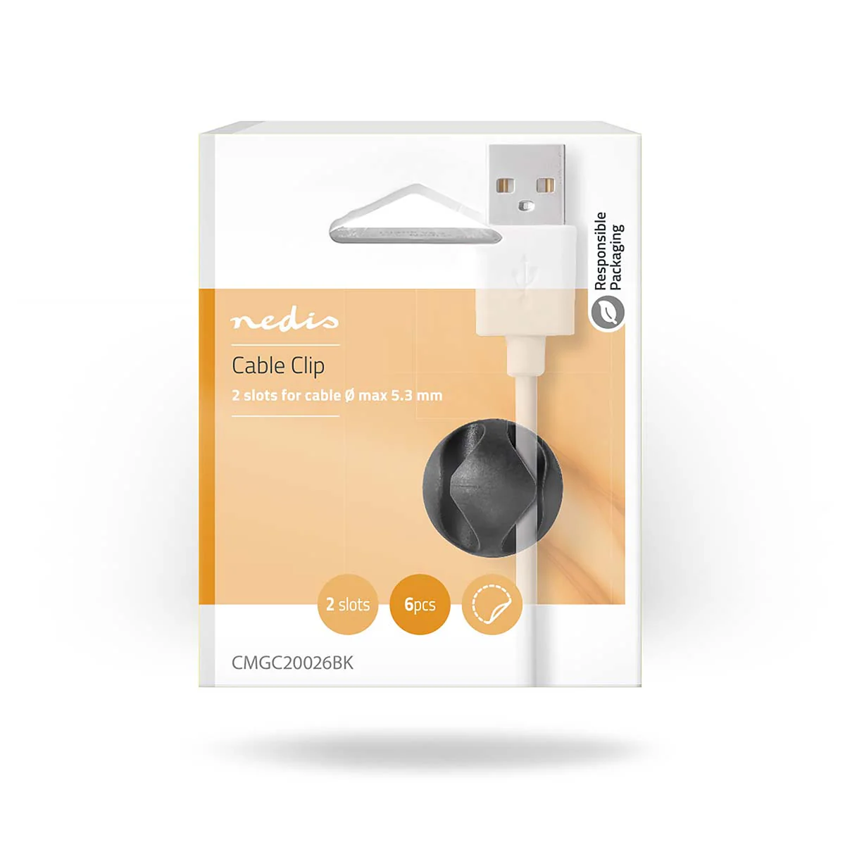 Productafbeelding 9