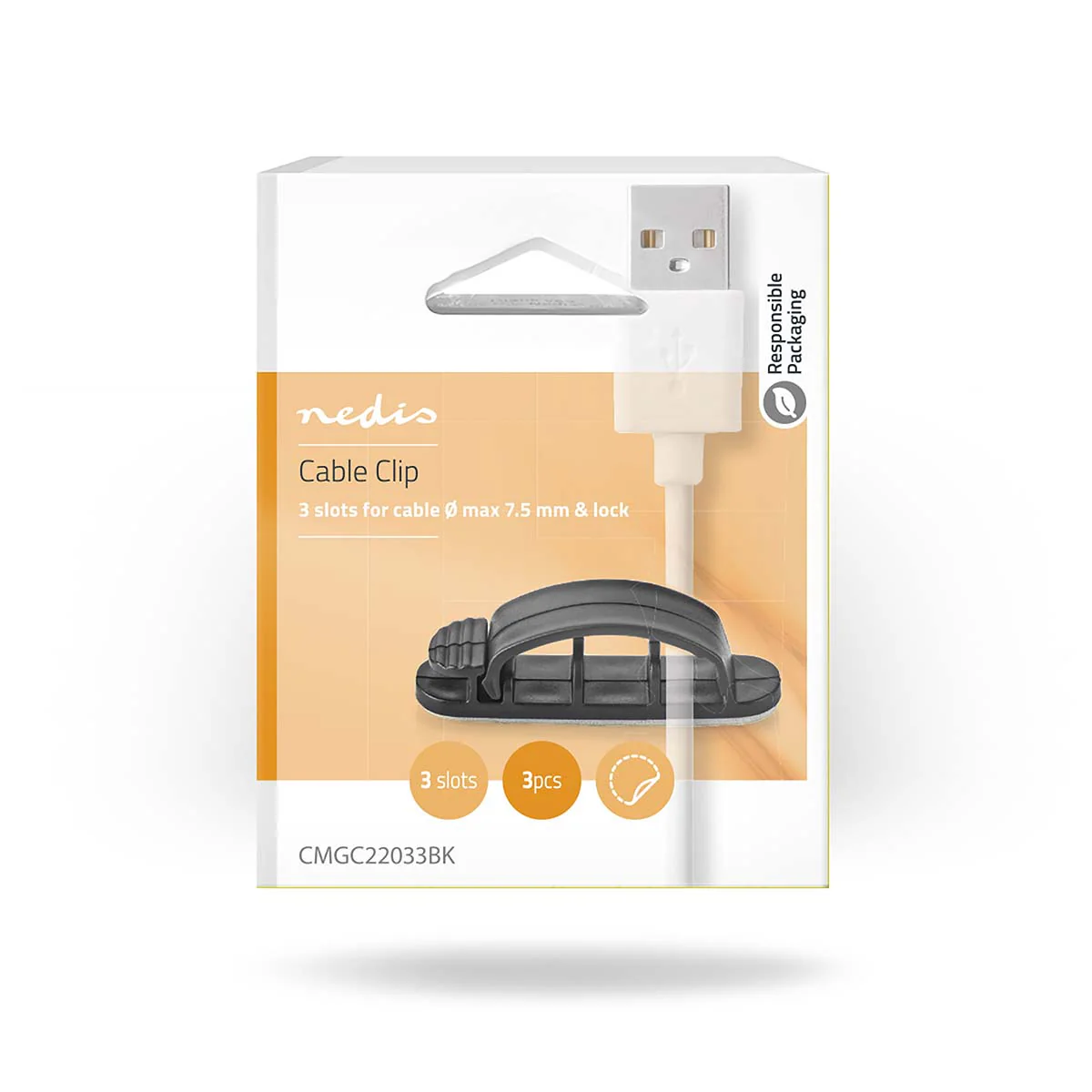 Productafbeelding 11
