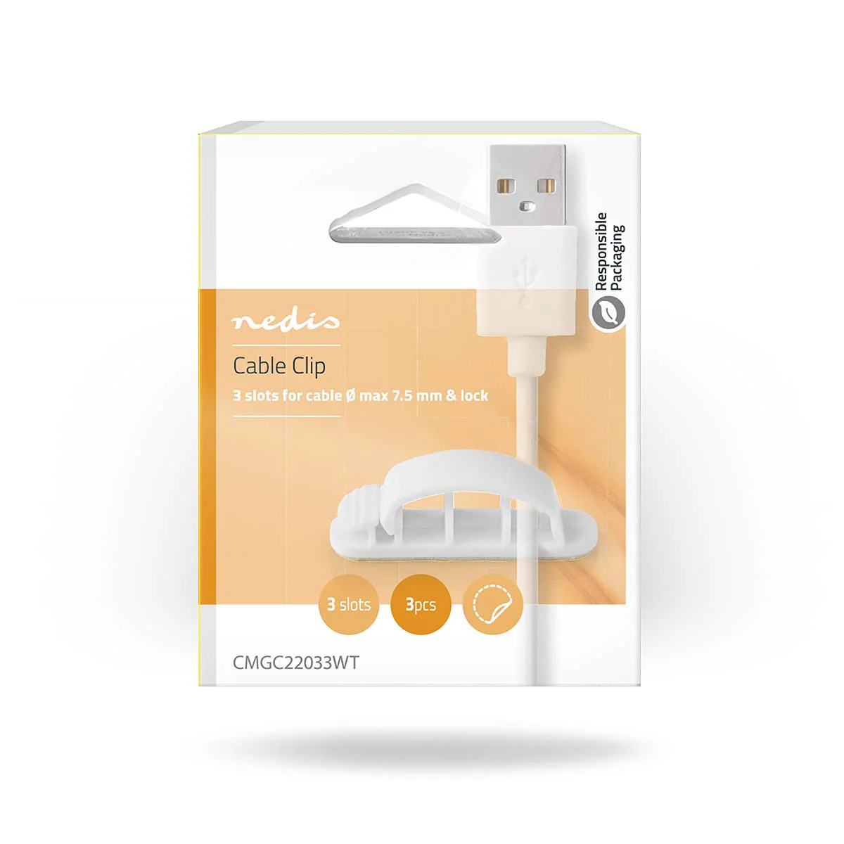 Productafbeelding 13