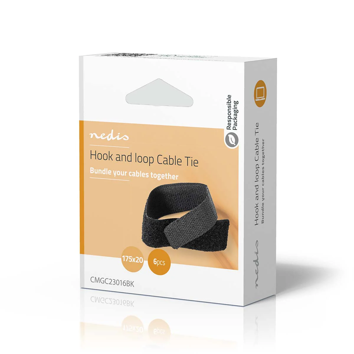 Productafbeelding 8