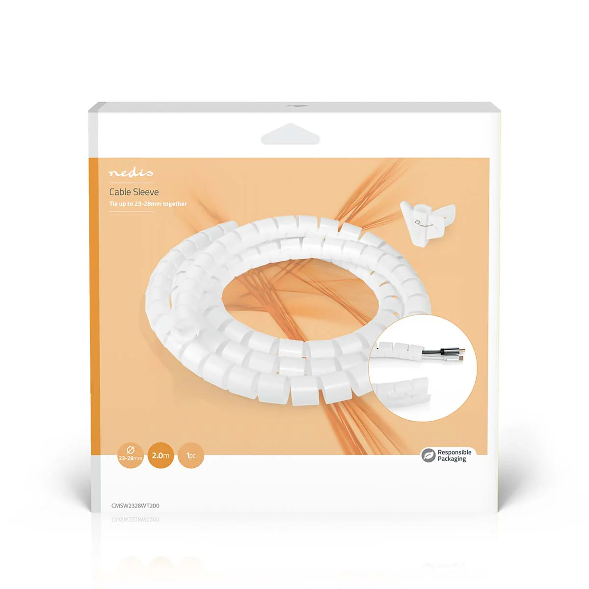 Productafbeelding 14