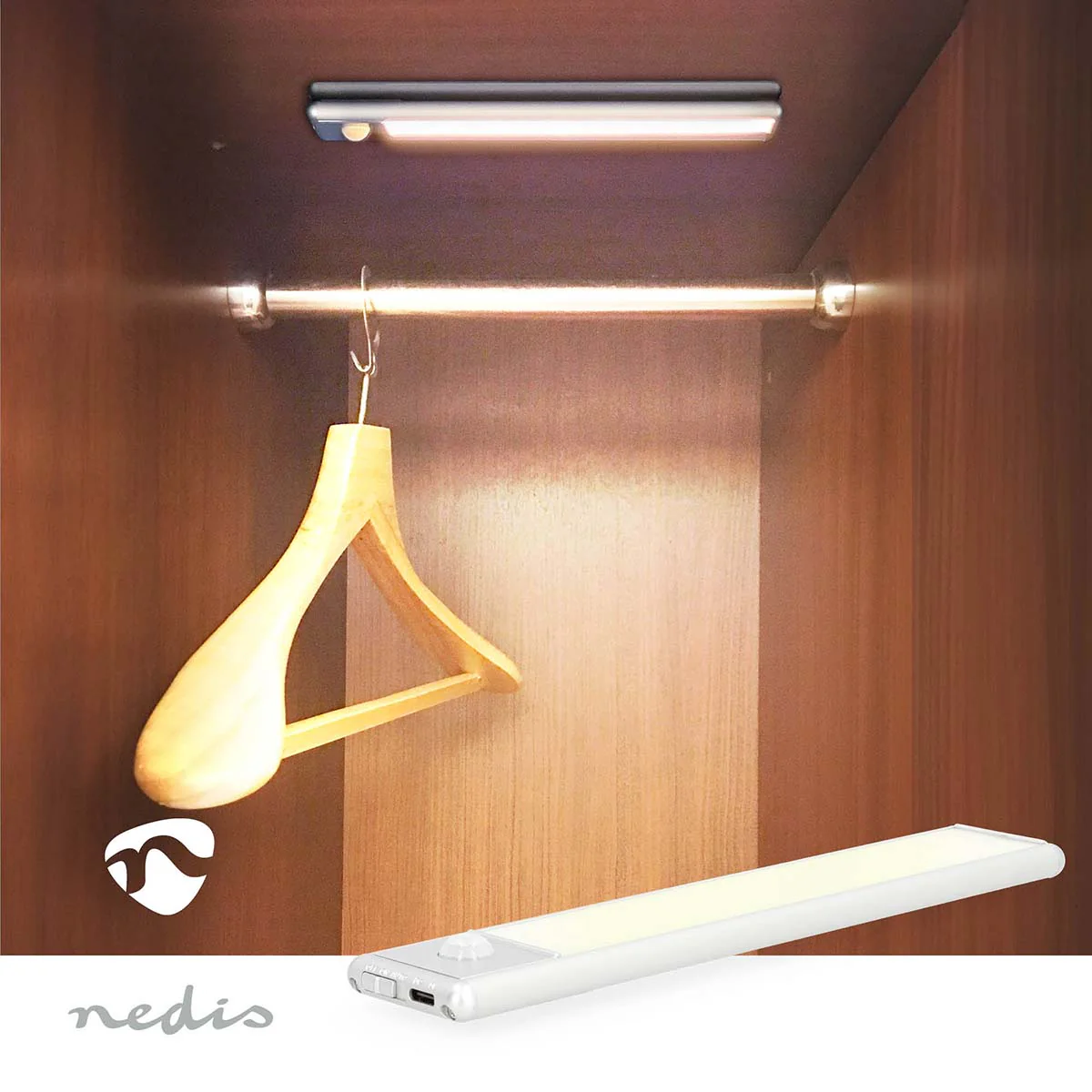 Productafbeelding 10