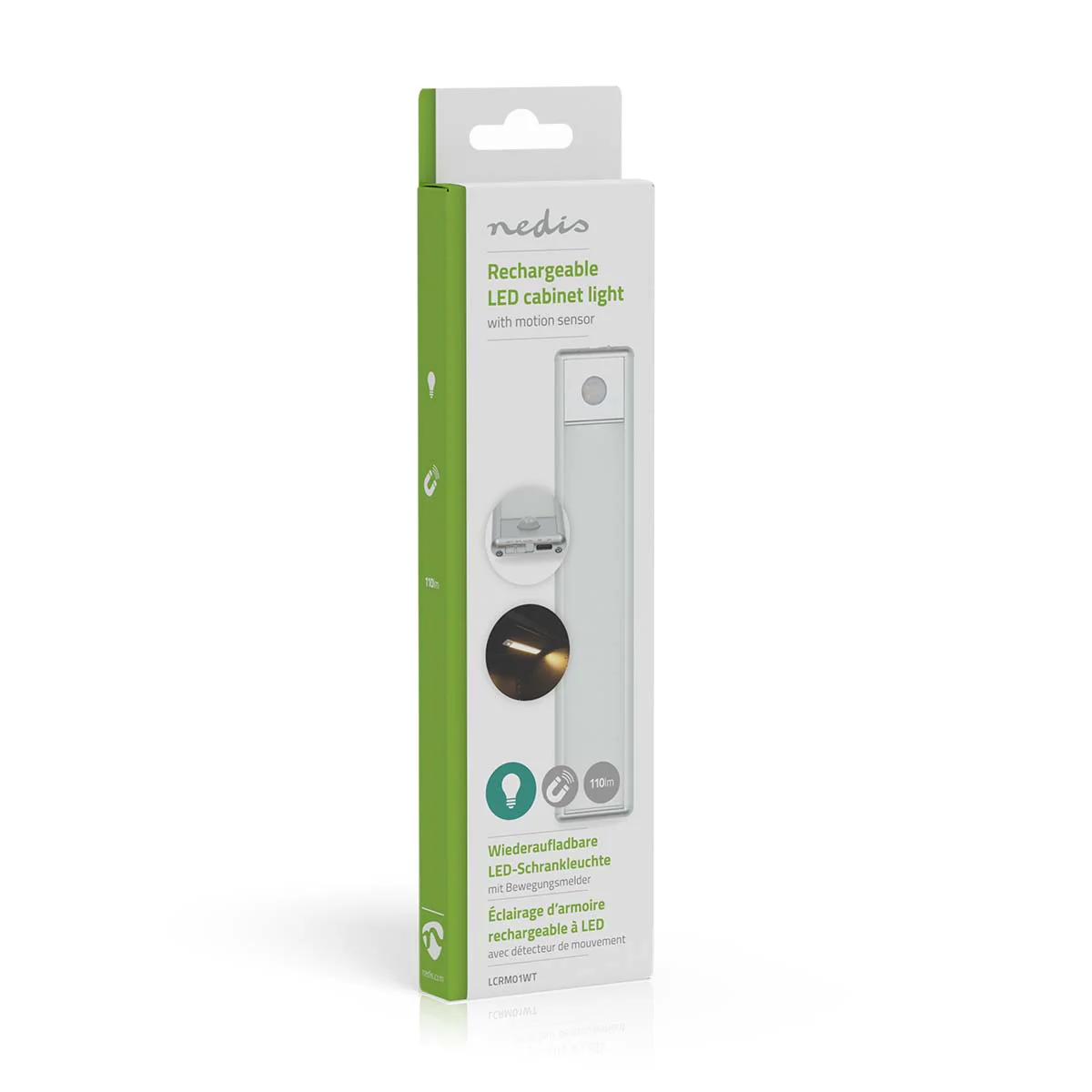 Productafbeelding 13
