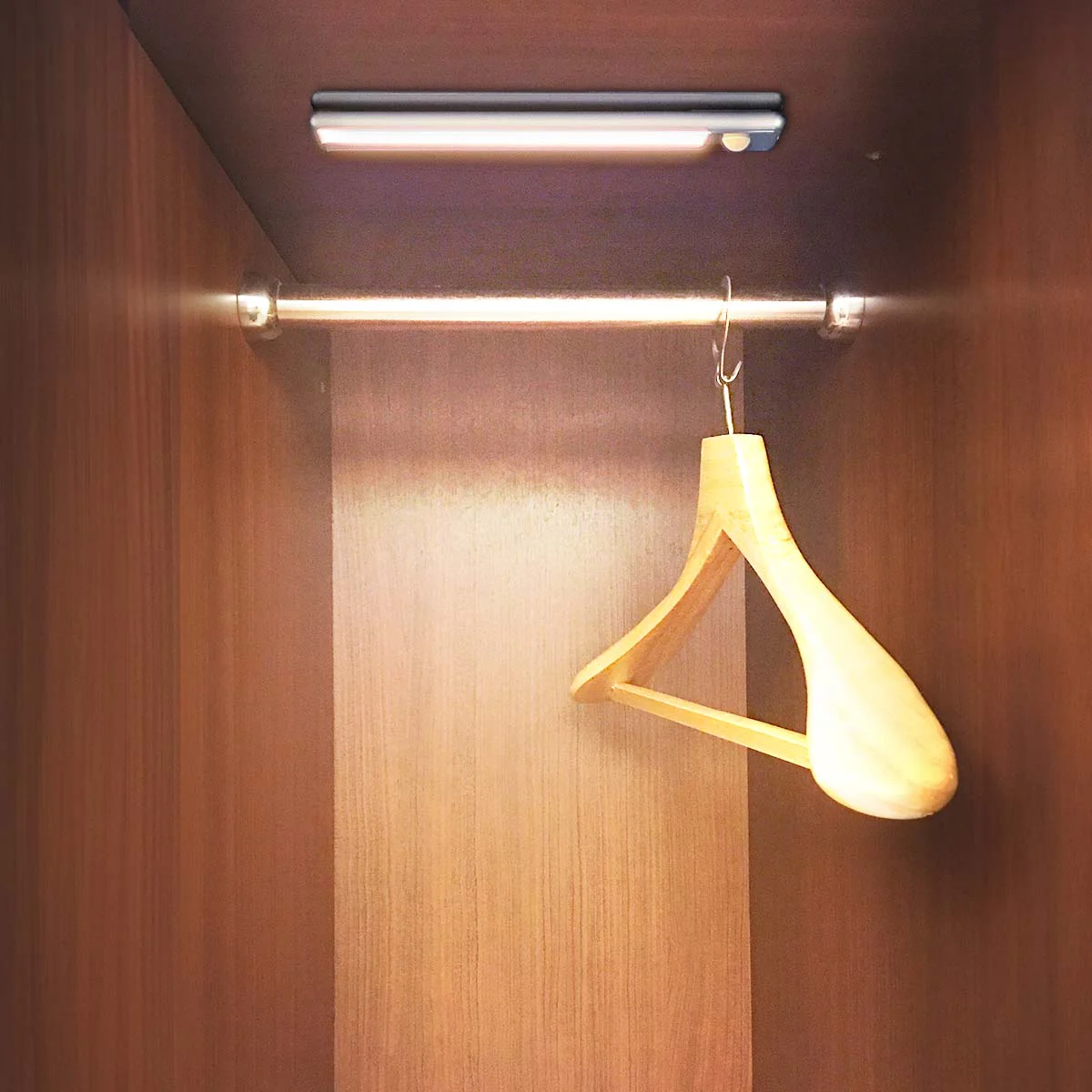Productafbeelding 9