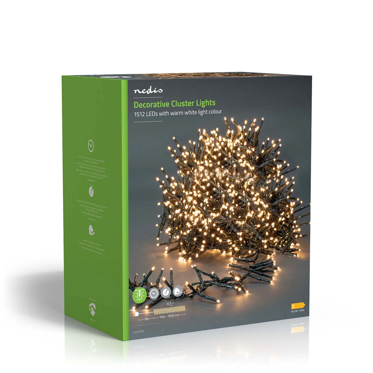 Productafbeelding 12