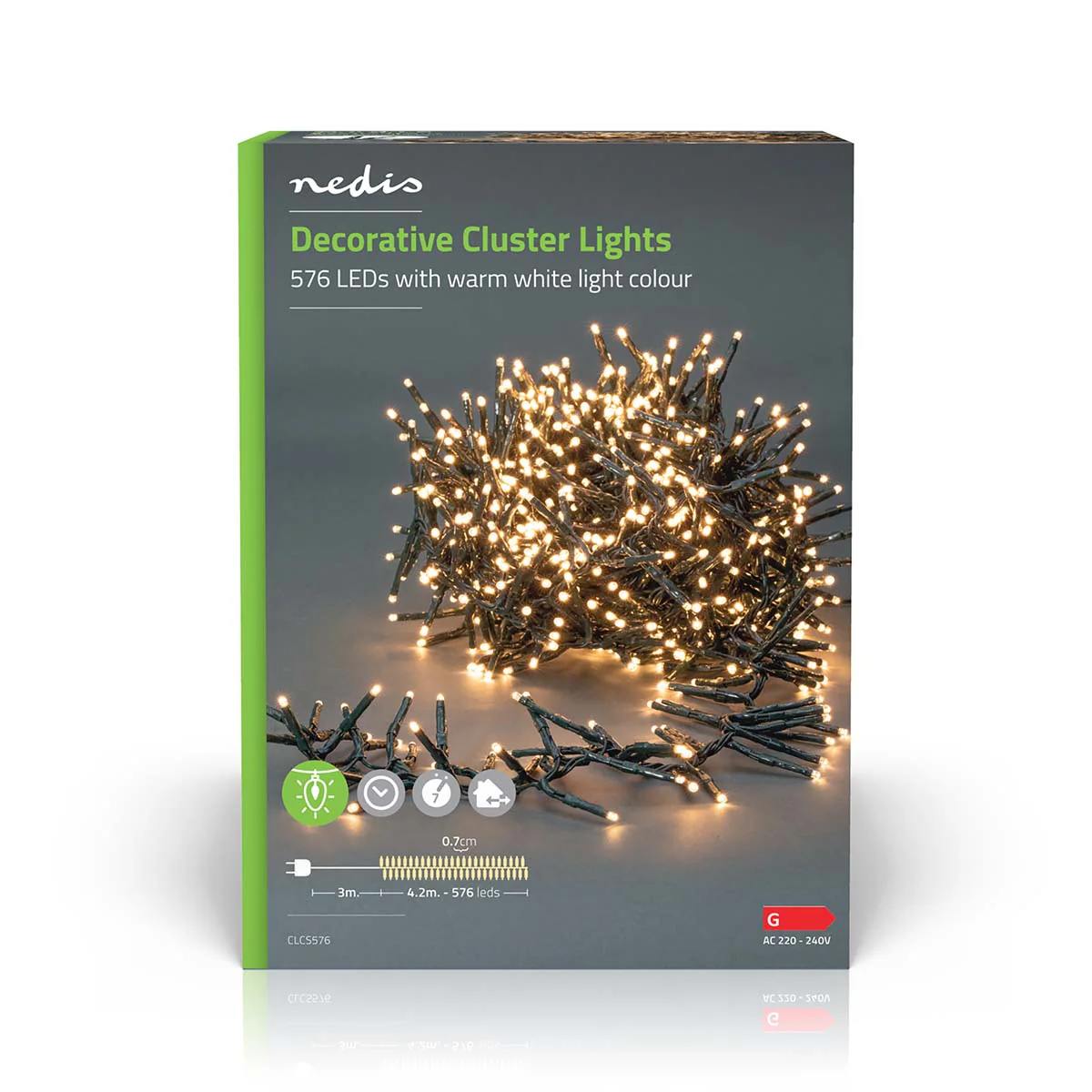 Productafbeelding 10