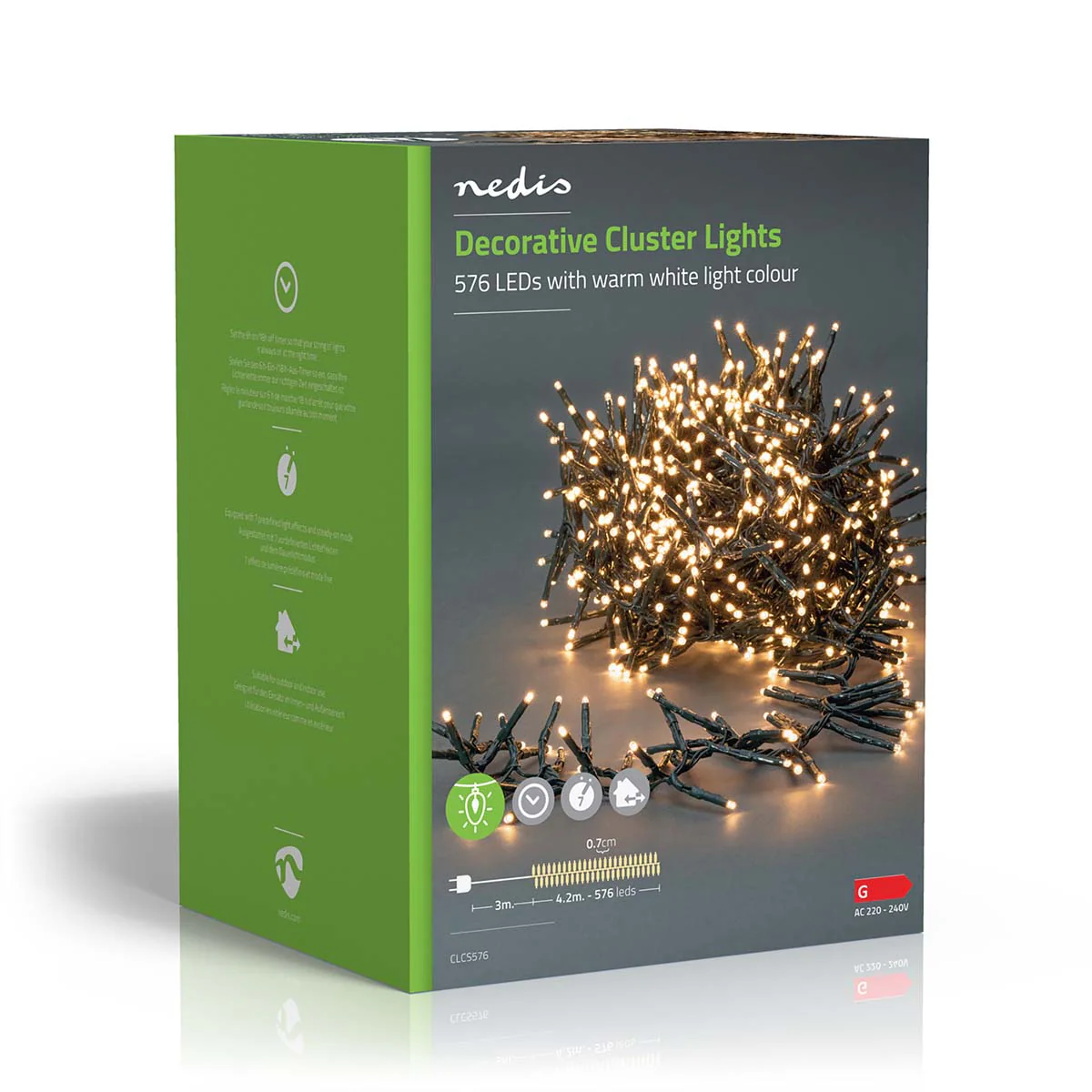 Productafbeelding 12