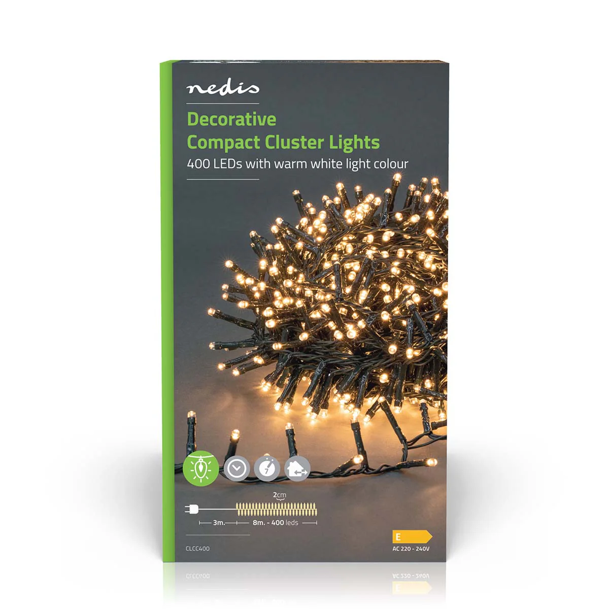 Productafbeelding 12