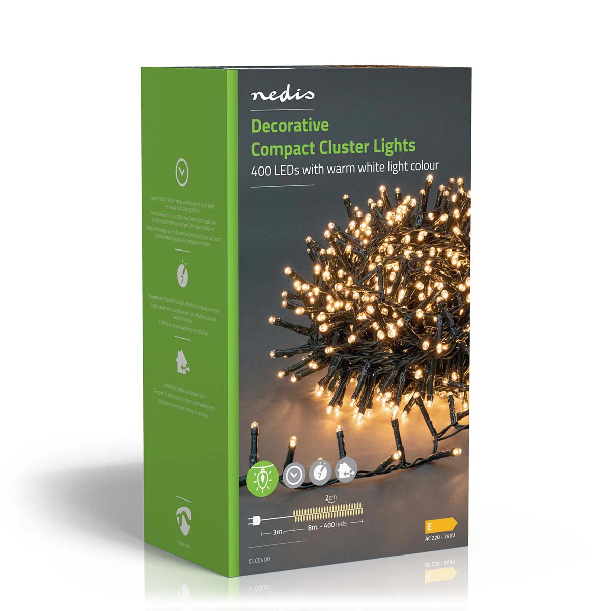 Productafbeelding 14