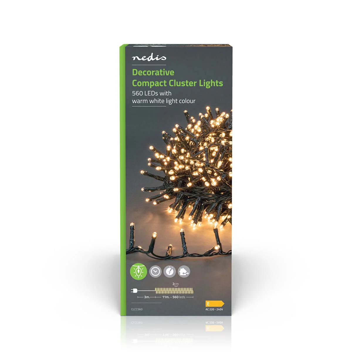 Productafbeelding 12
