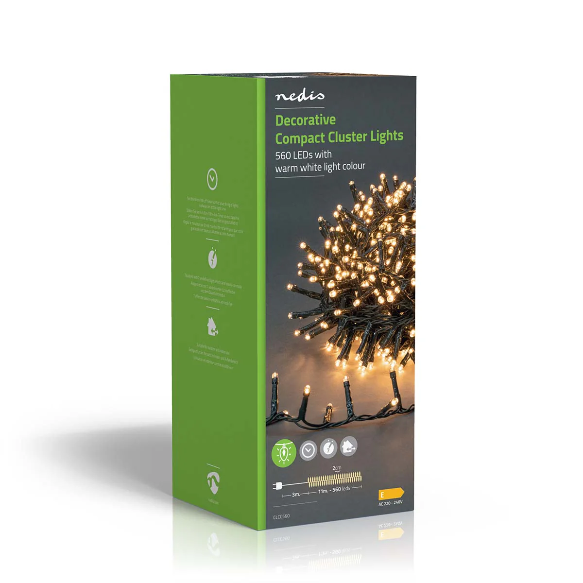 Productafbeelding 14
