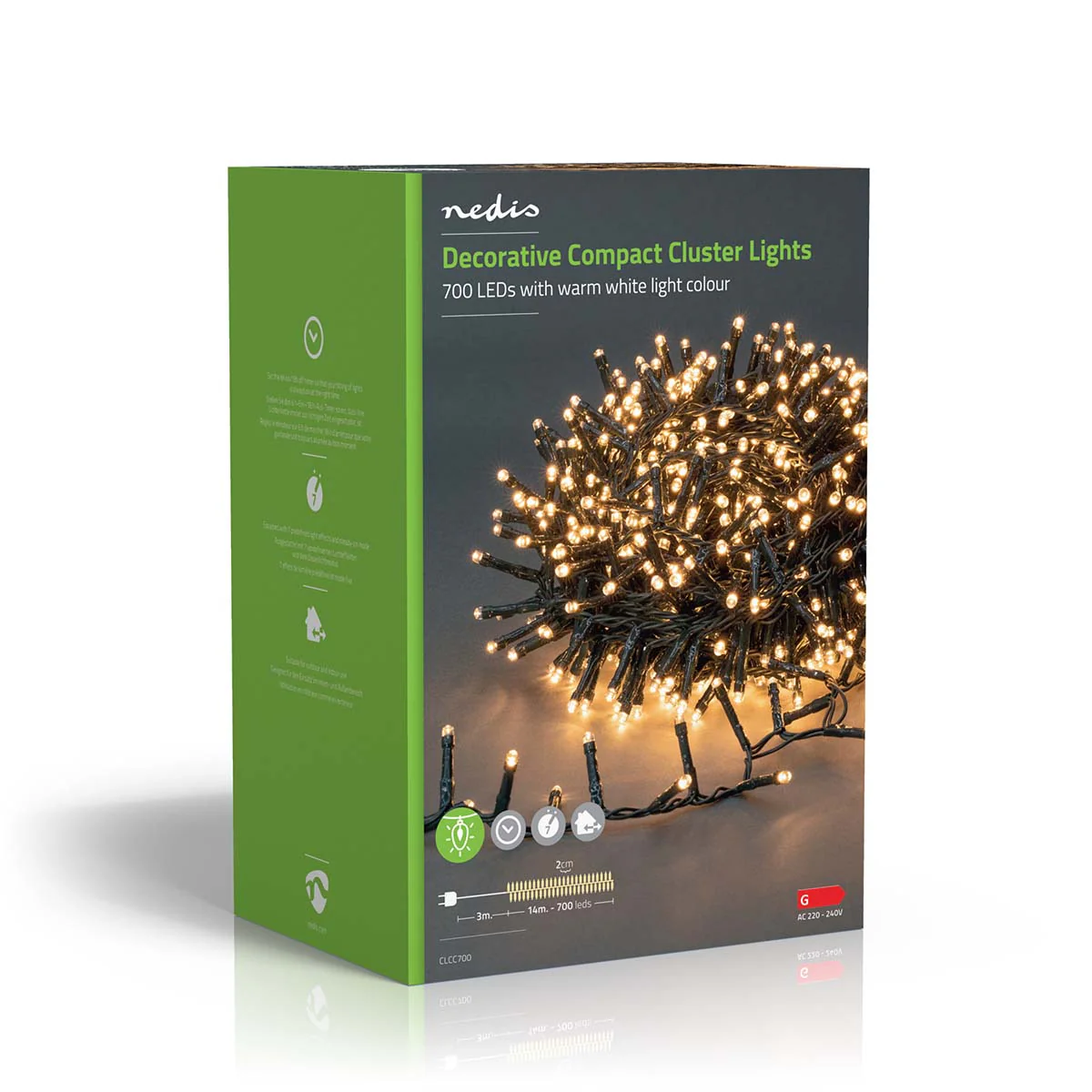 Productafbeelding 14