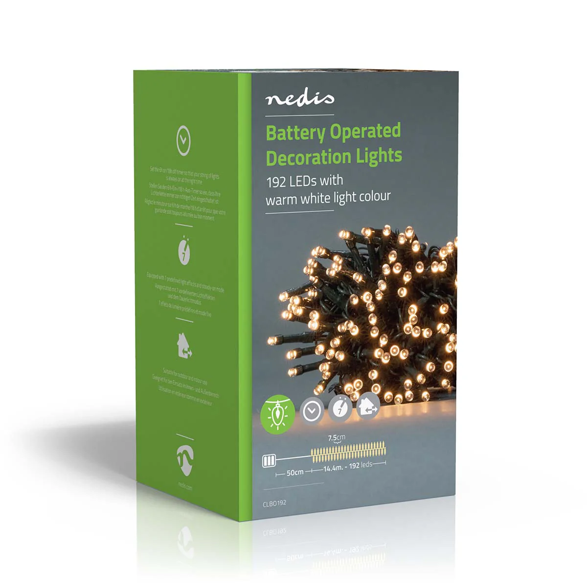 Productafbeelding 10