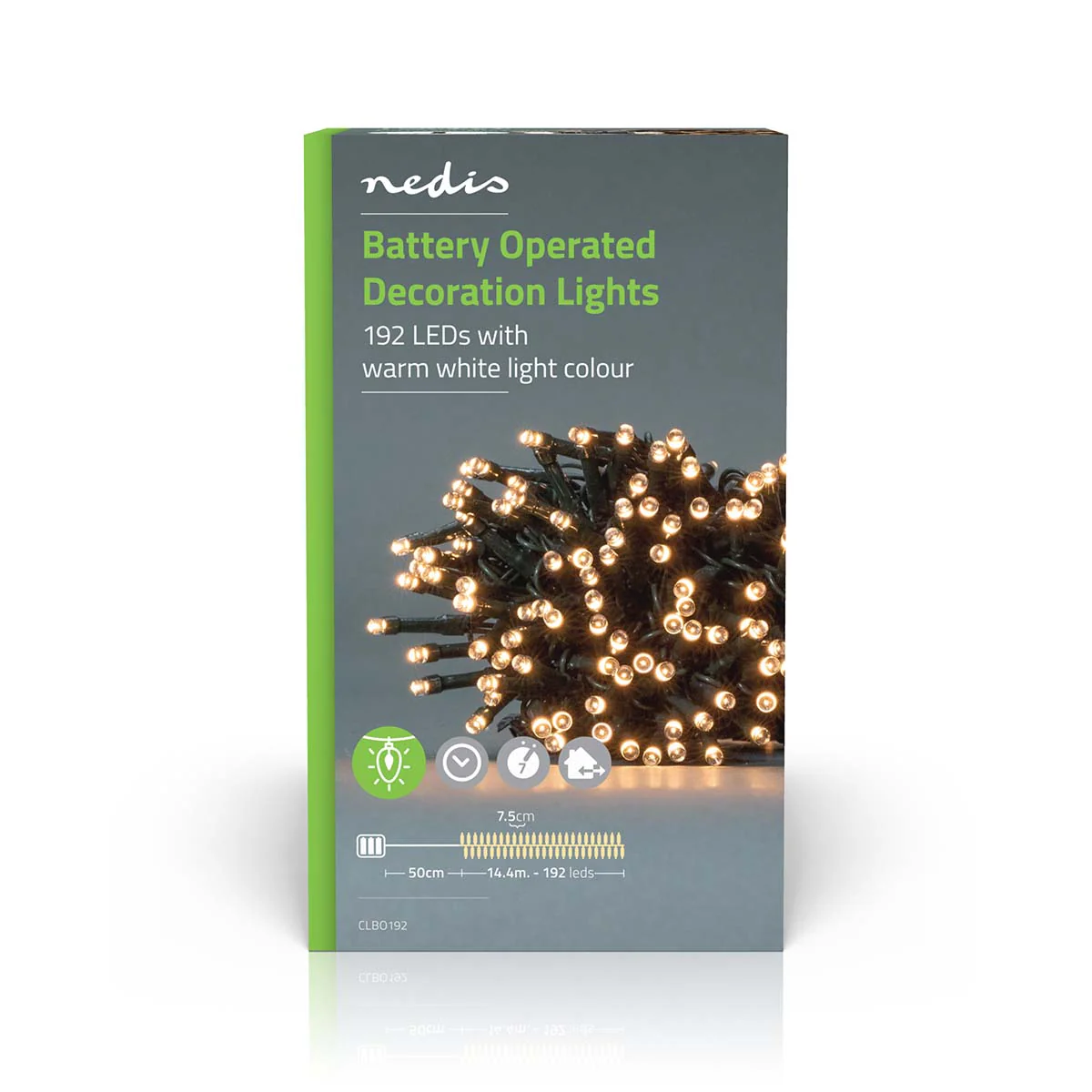 Productafbeelding 8