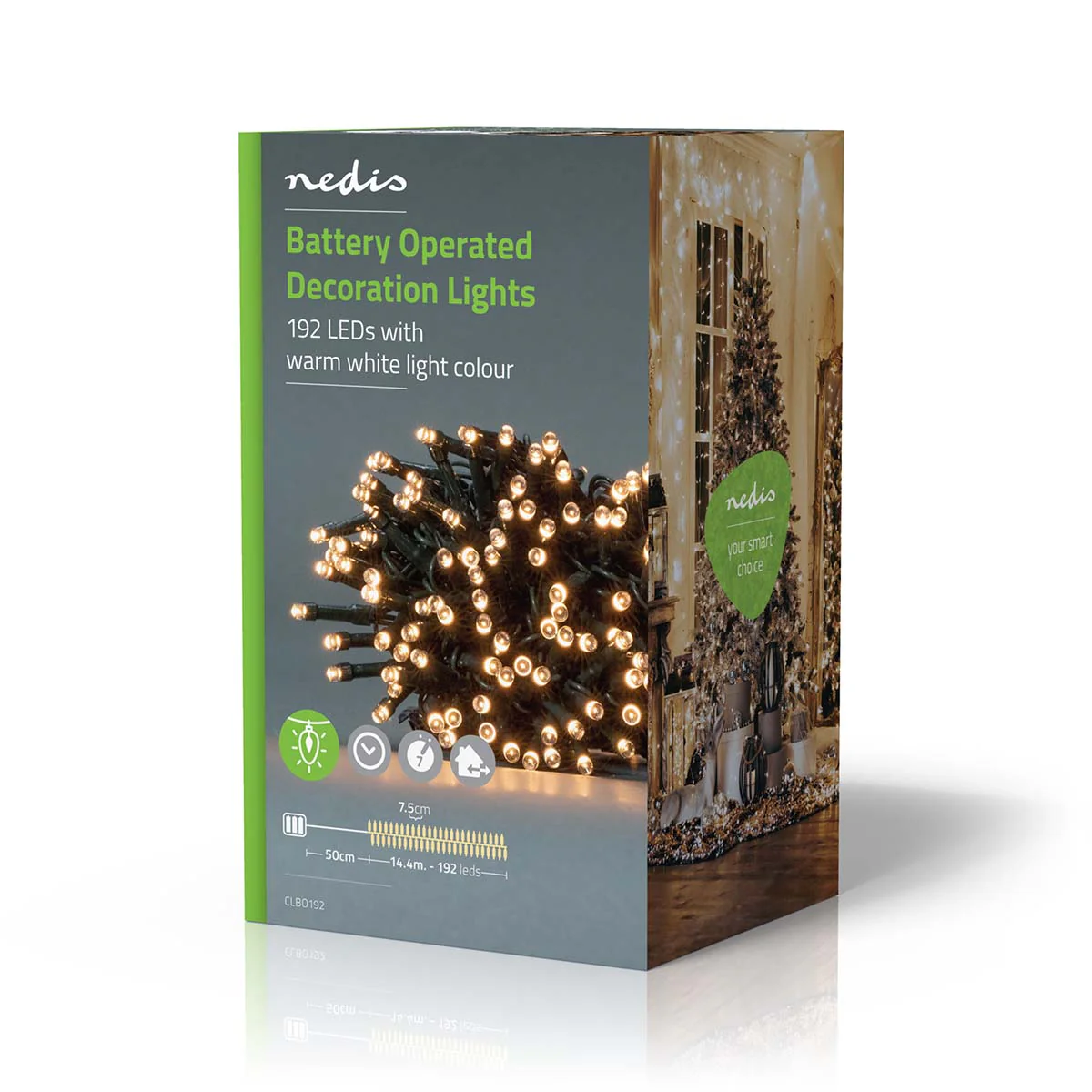 Productafbeelding 9