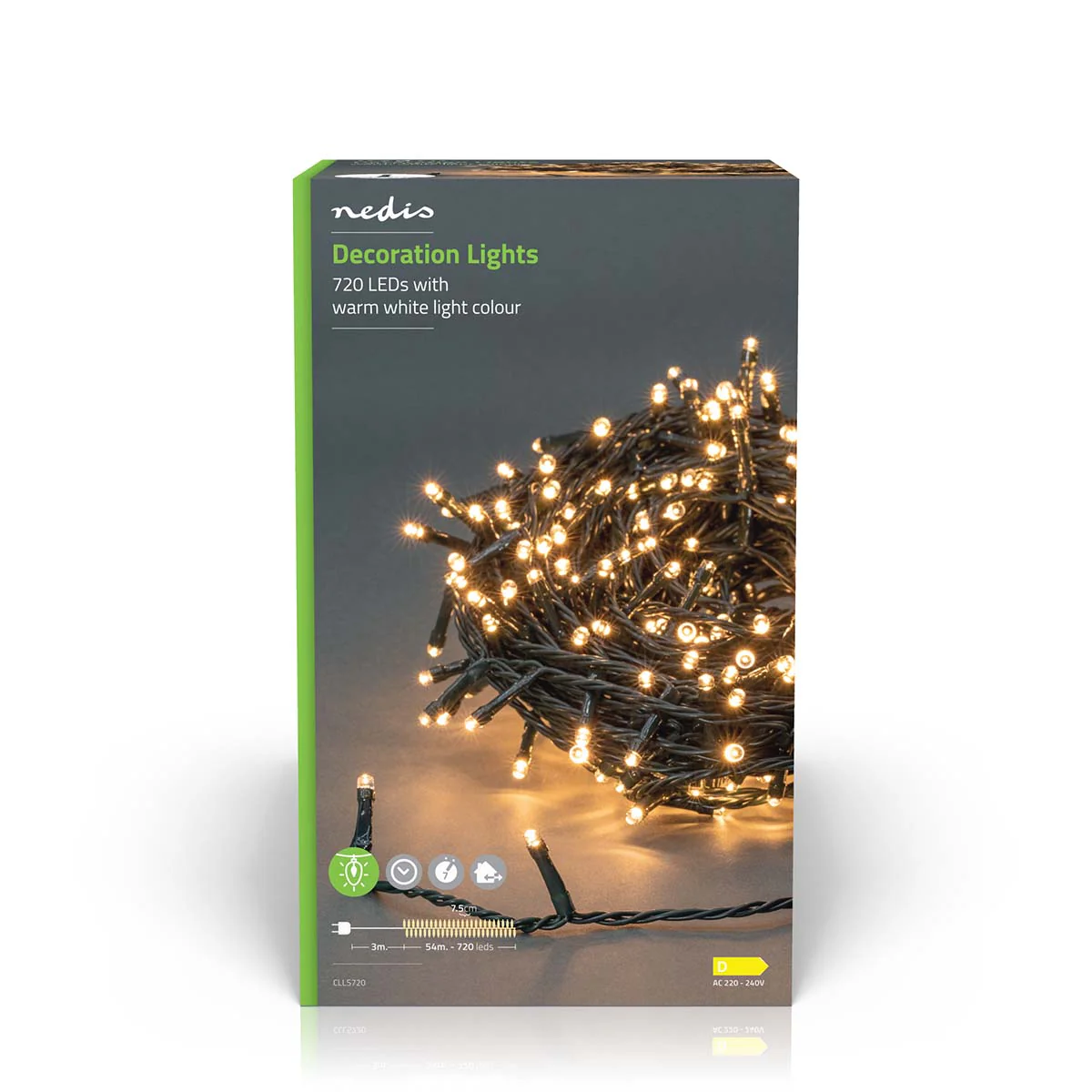 Productafbeelding 10