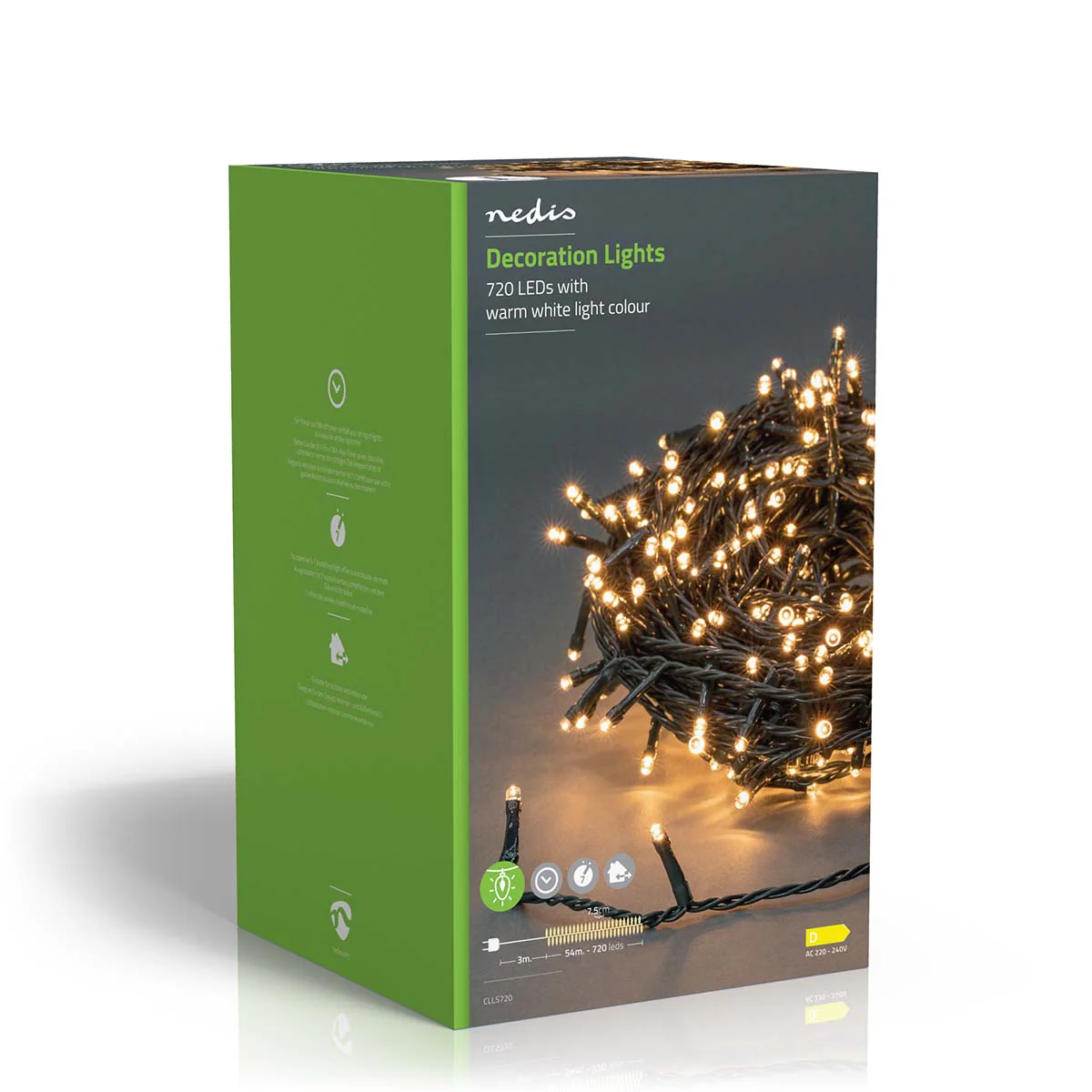 Productafbeelding 12