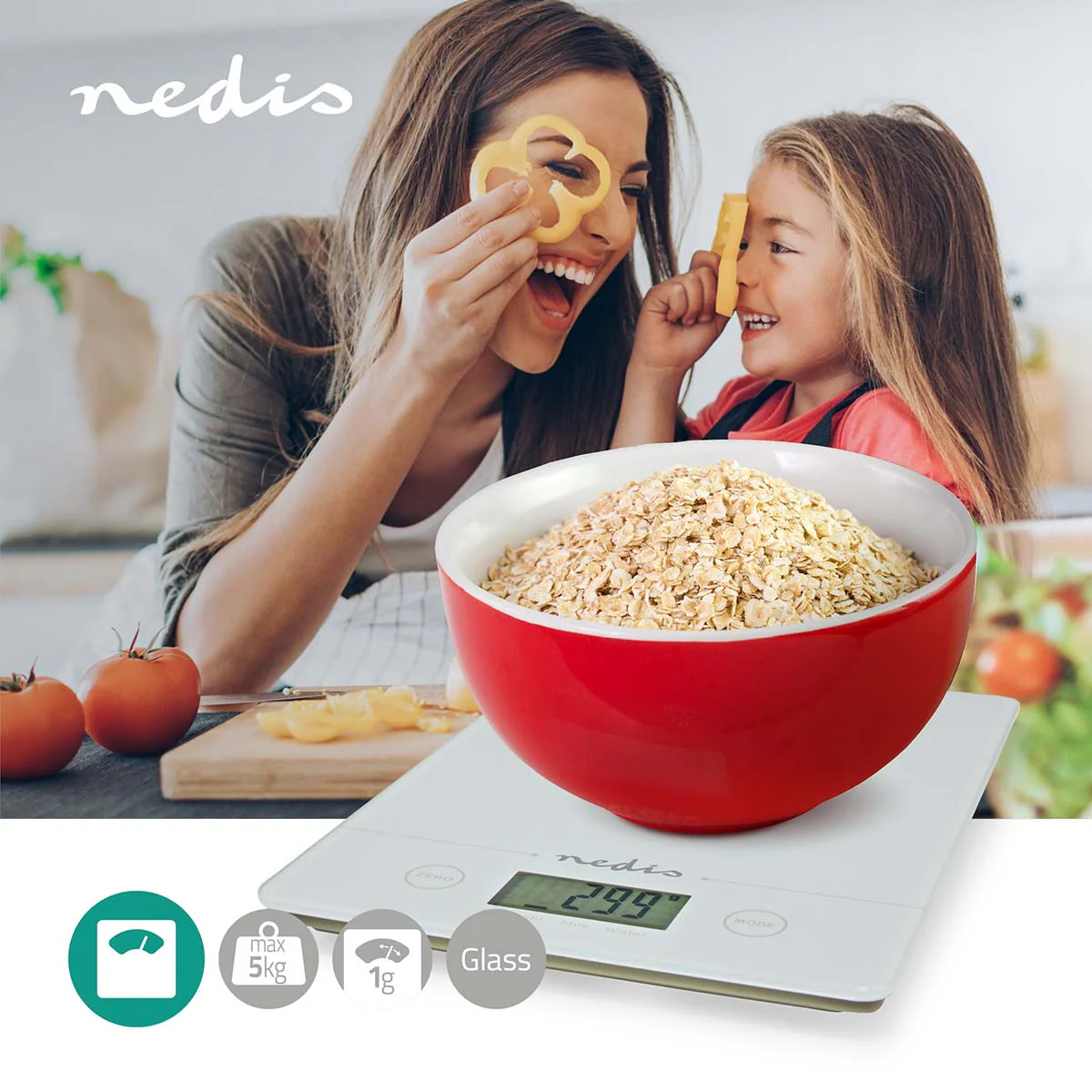 Productafbeelding 9