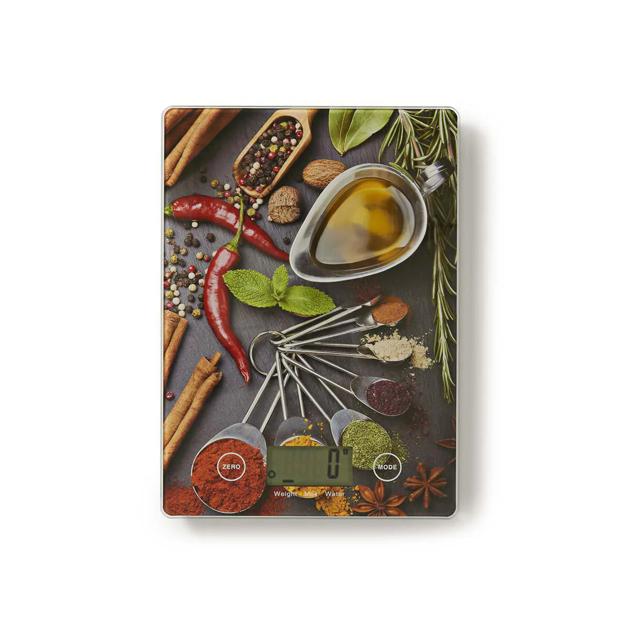 Miniatuur 2