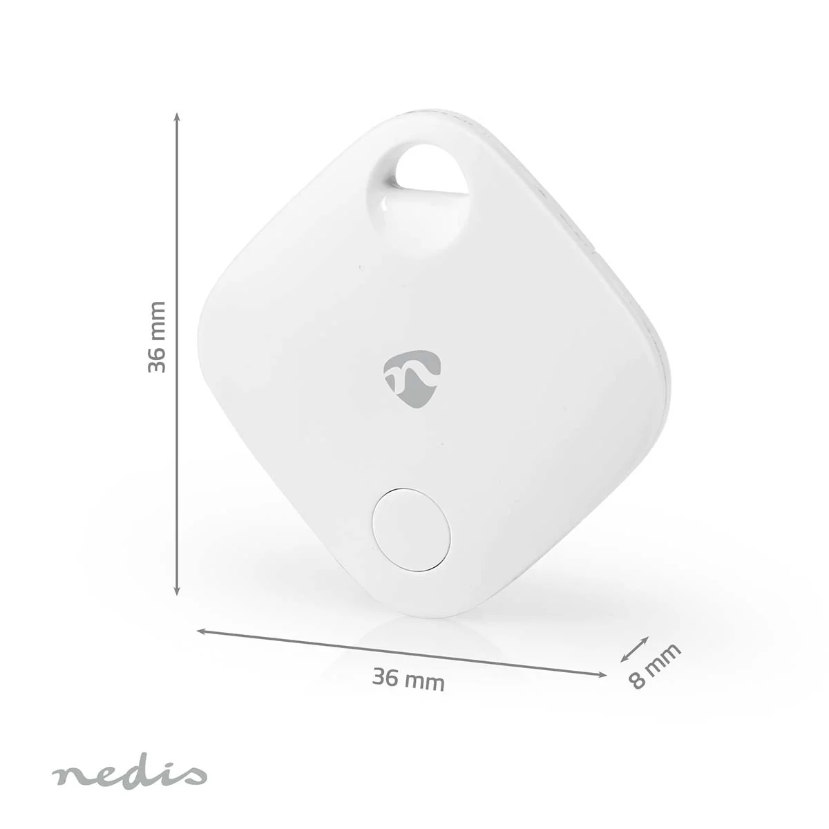 Productafbeelding 14