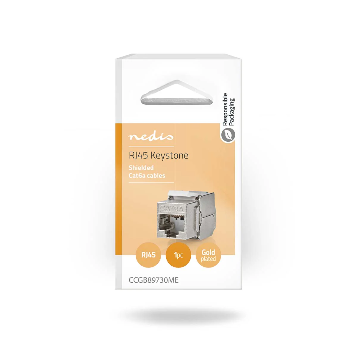 Productafbeelding 14