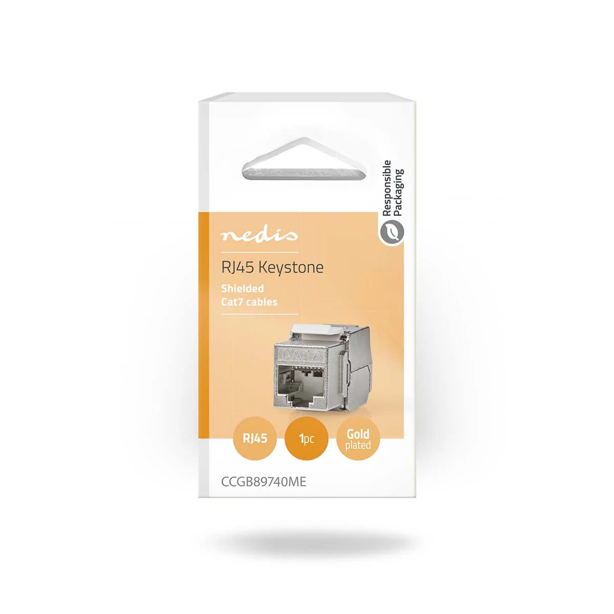 Productafbeelding 15