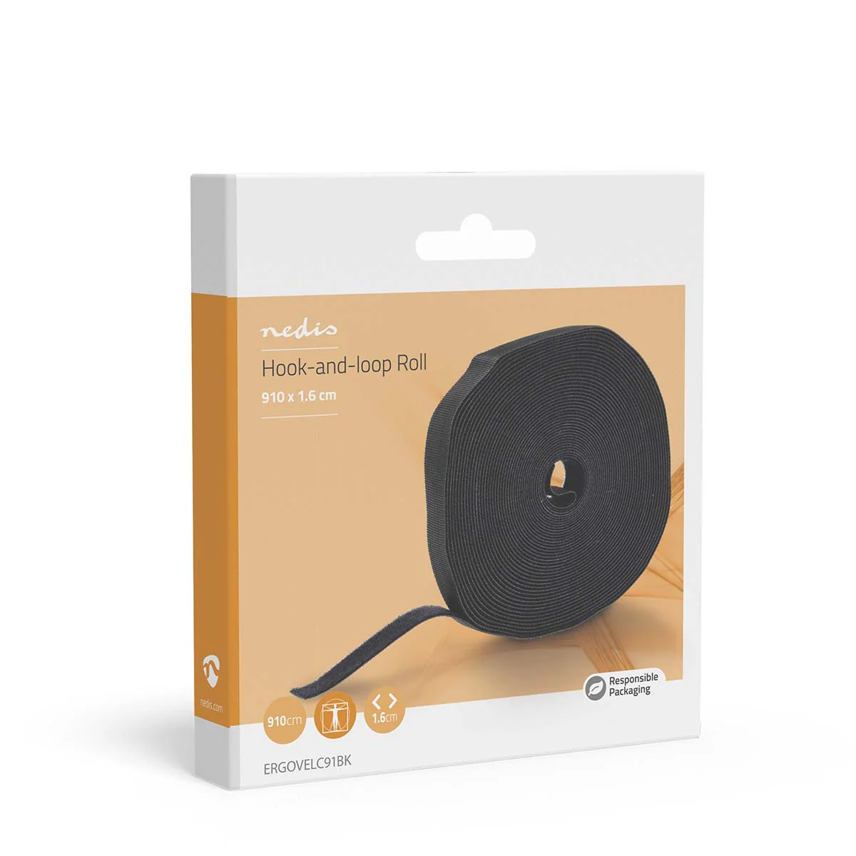 Productafbeelding 8