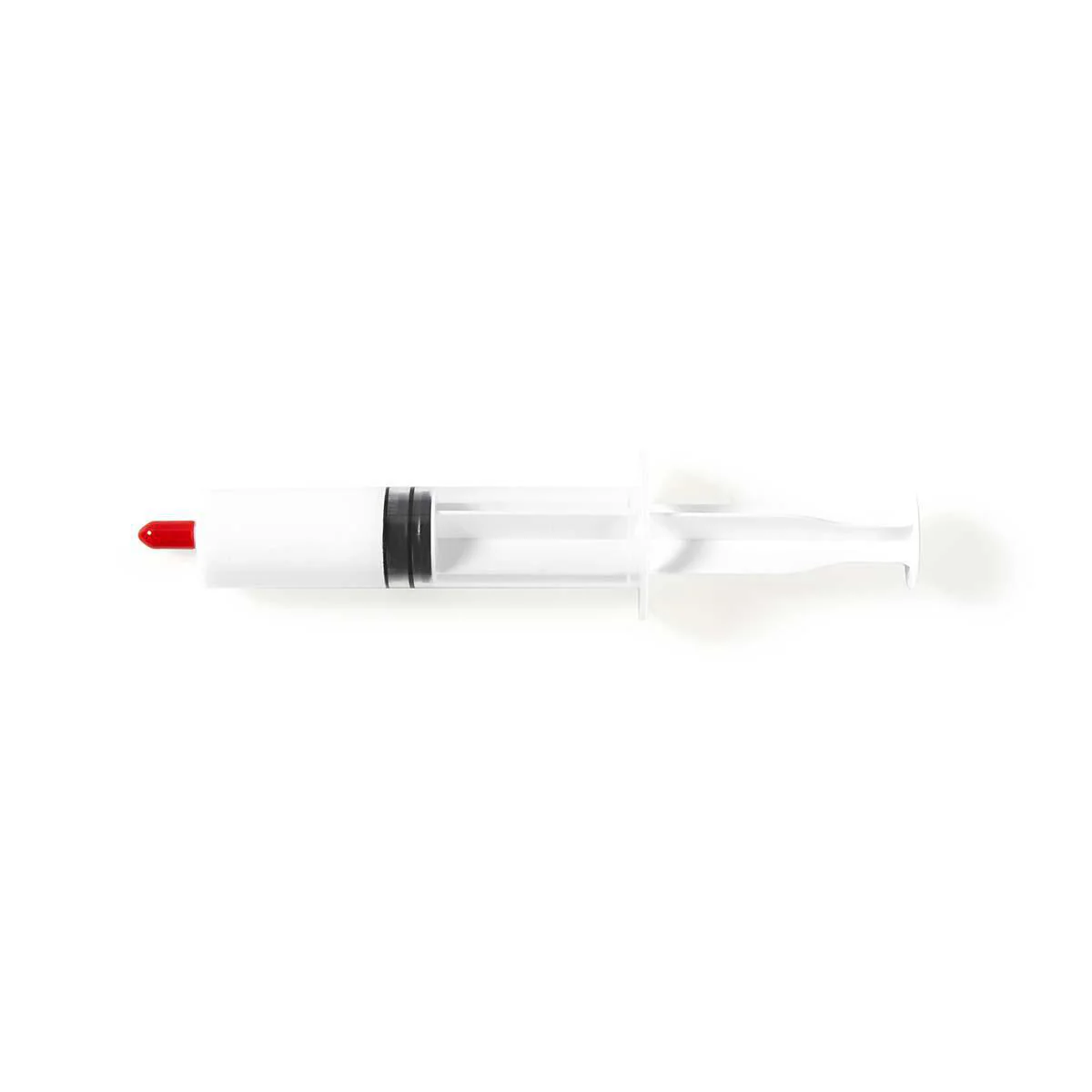 Miniatuur 1