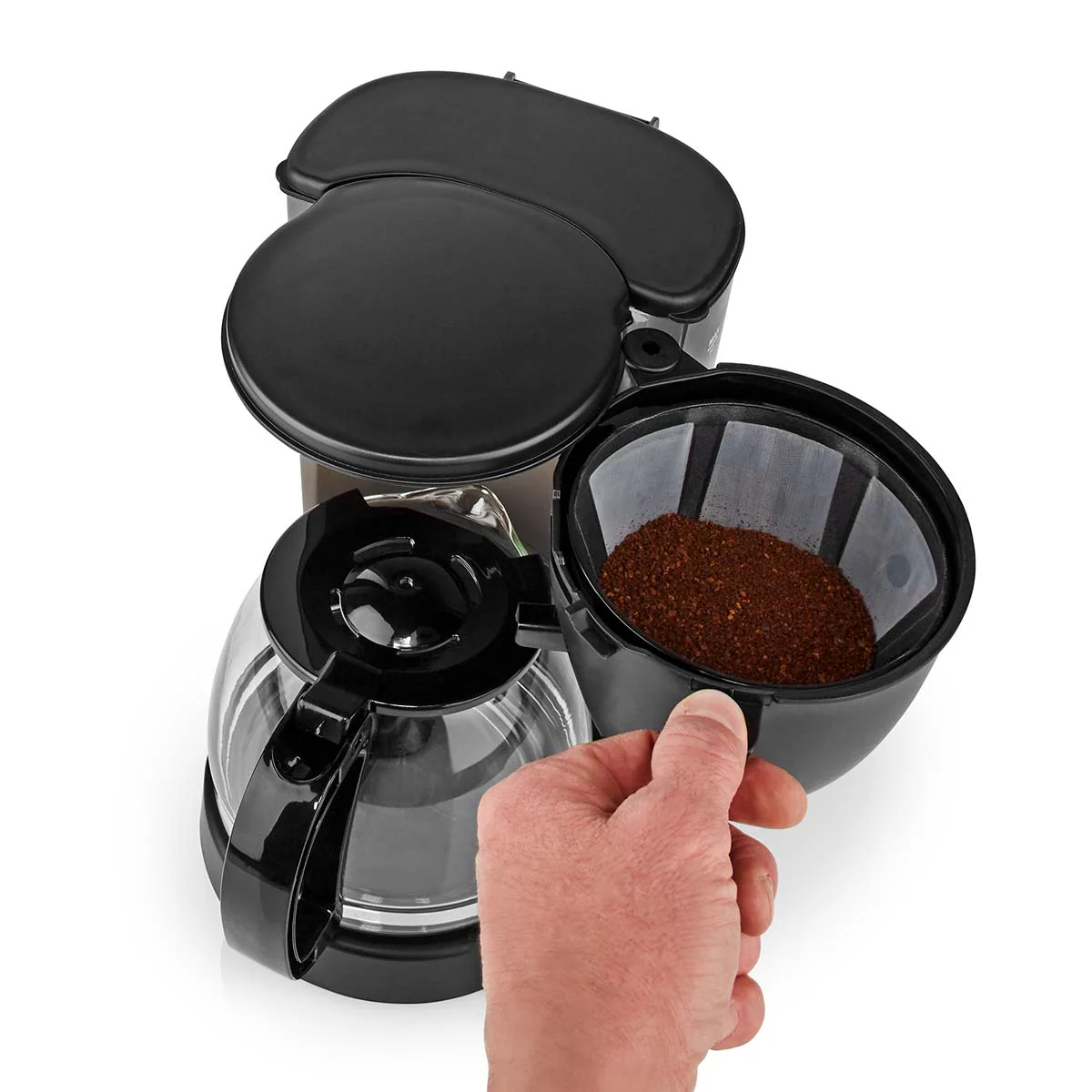 Productafbeelding 11