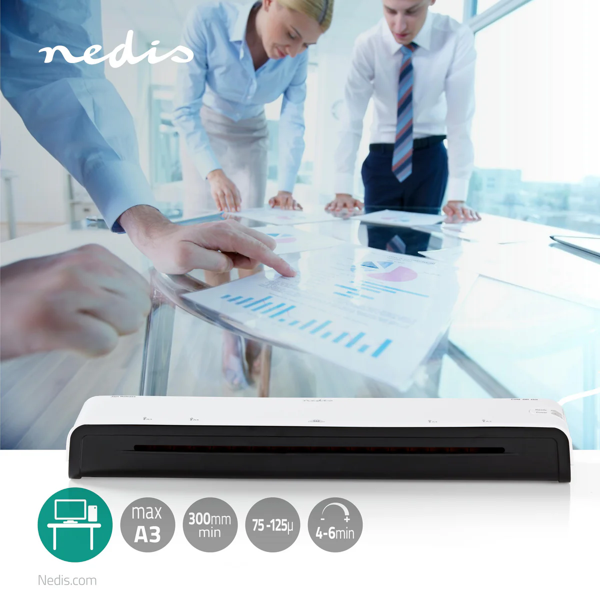 Productafbeelding 5